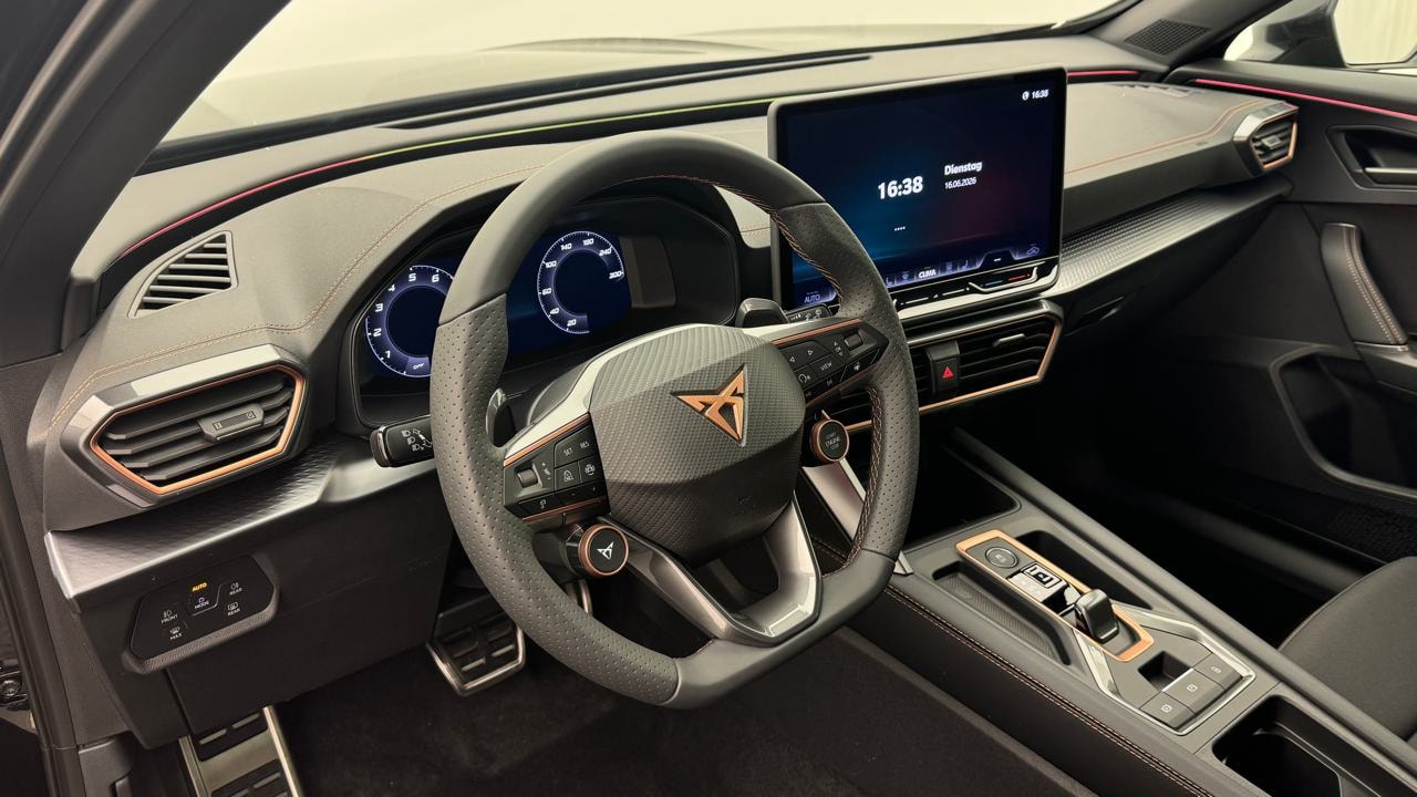 CUPRA Formentor 2.0TSI 4Drive DSG-image-6