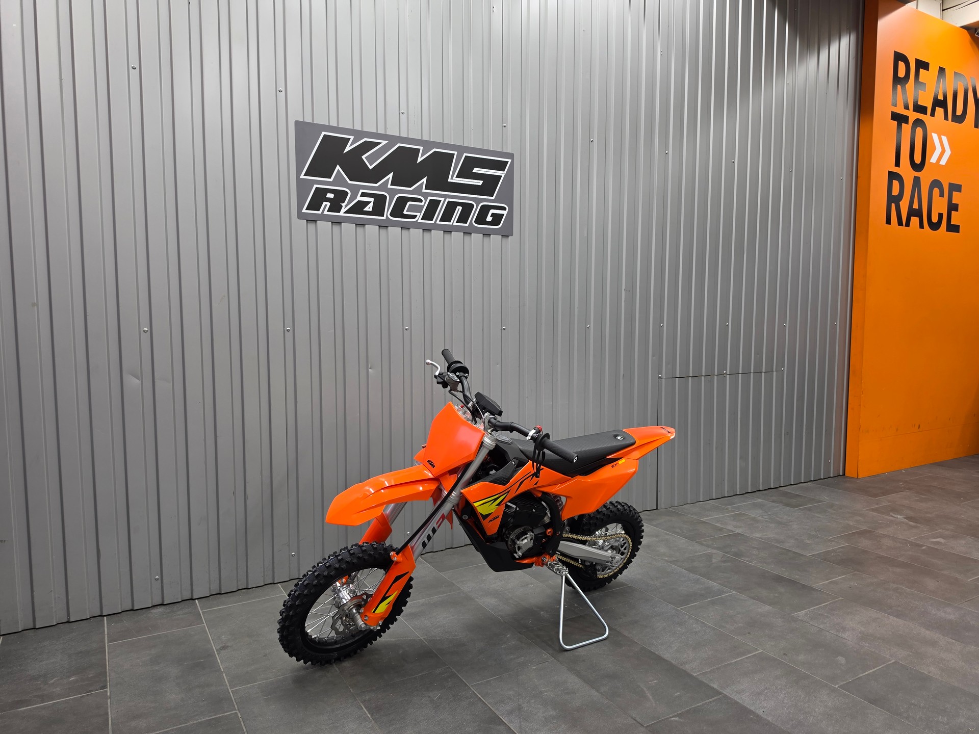 KTM SX-E 5-showroom-element-2