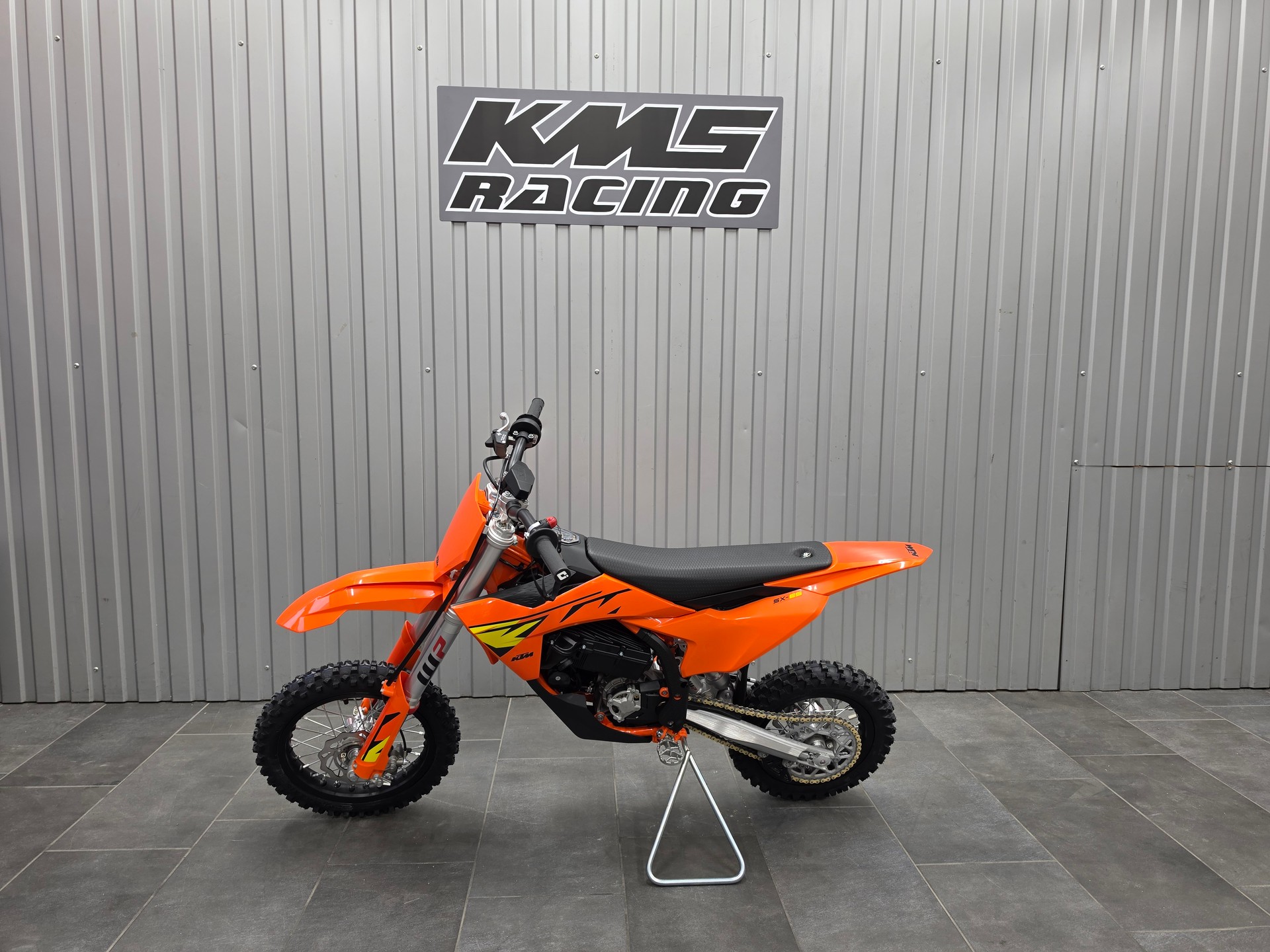 KTM SX-E 5-showroom-element-1