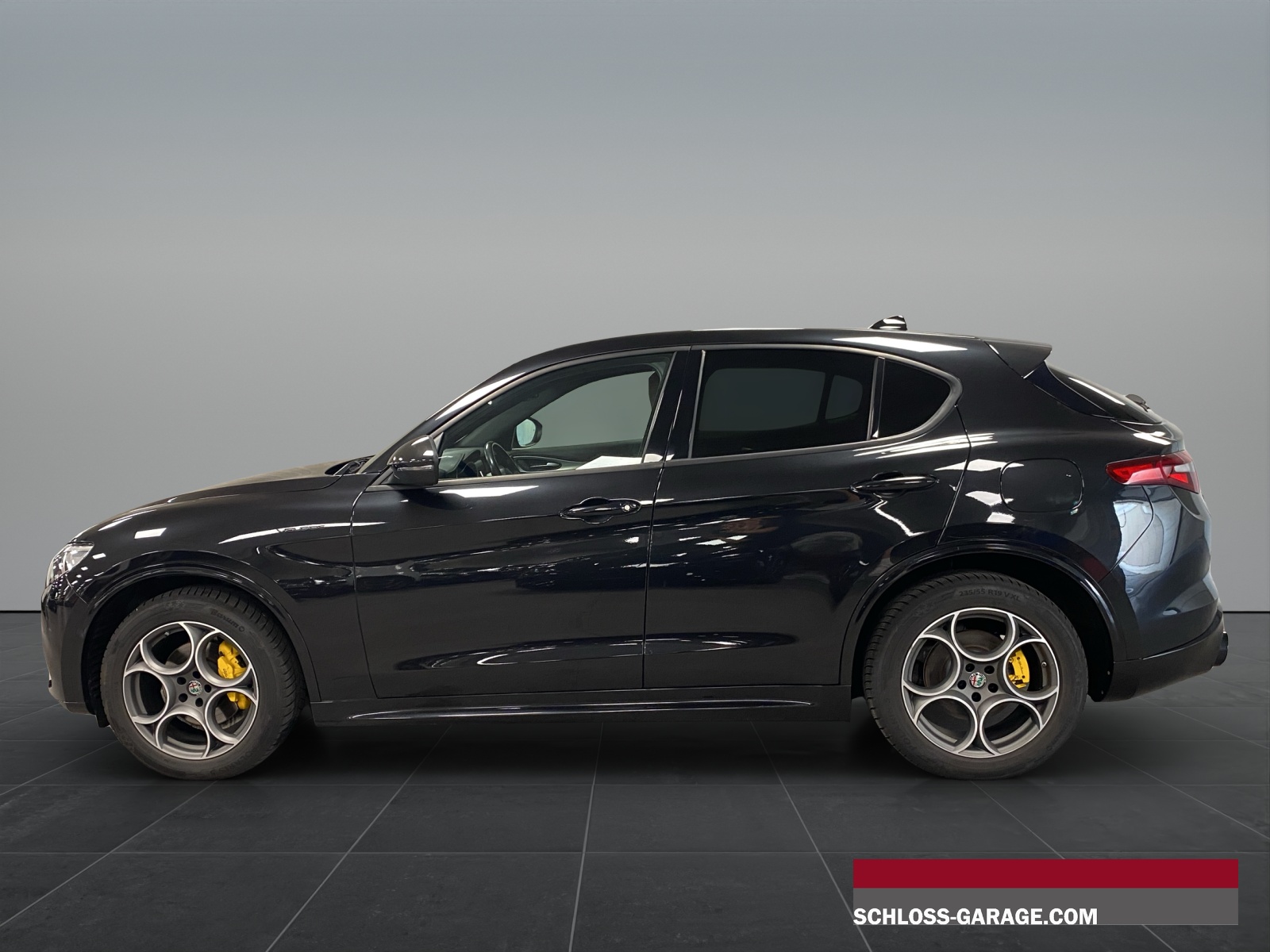 ALFA ROMEO STELVIO 2.0 MA 280 AT Q4 Ve-showroom-element-2