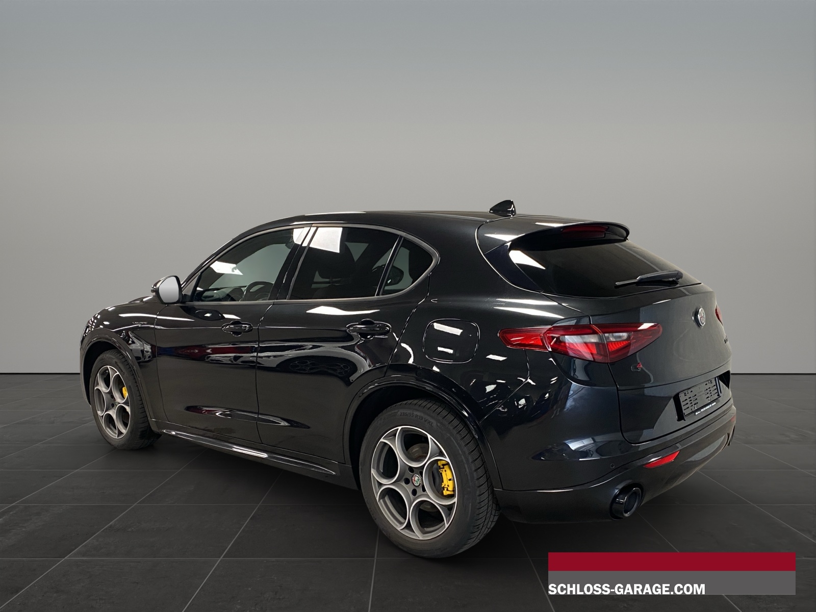 ALFA ROMEO STELVIO 2.0 MA 280 AT Q4 Ve-showroom-element-3