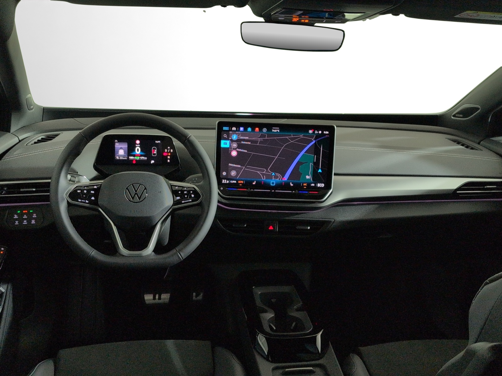 VW ID.4 Pro United 77 kWh 4 Motion-image-9