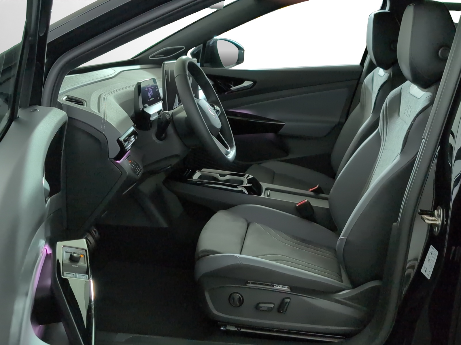VW ID.4 Pro United 77 kWh 4 Motion-image-5