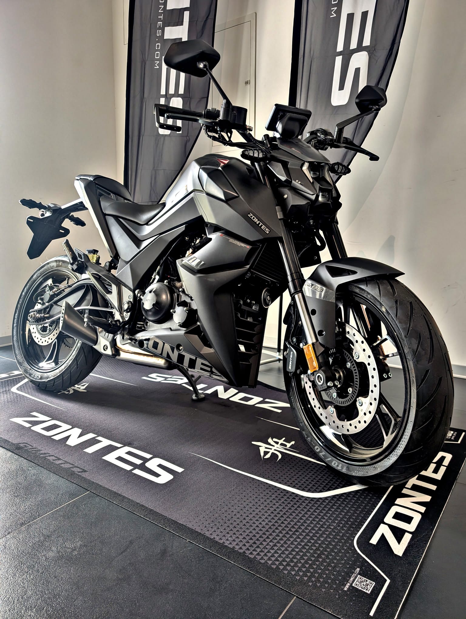 ZONTES 125 U-image-0