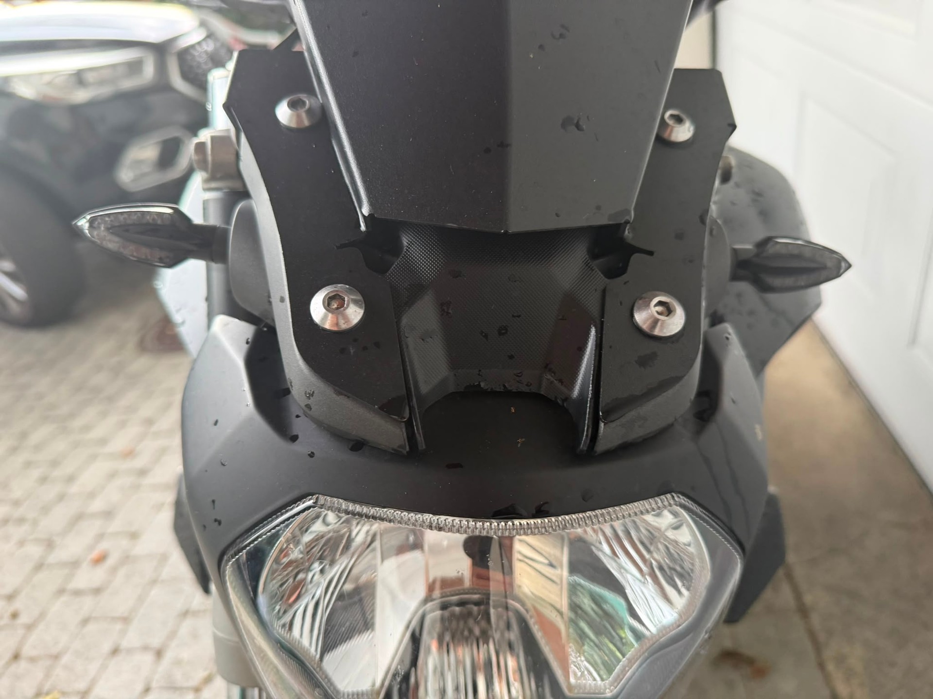 YAMAHA MT-07 ABS (25kW)-image-3