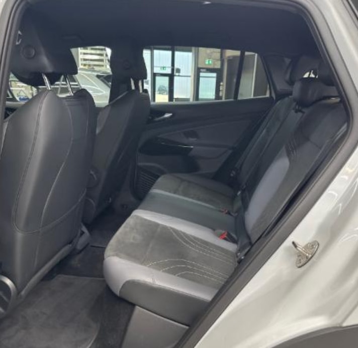 VW ID.4 Pro United 77 kWh 4 Motion Modell 2026 mit Anhängerkupplung-image-9