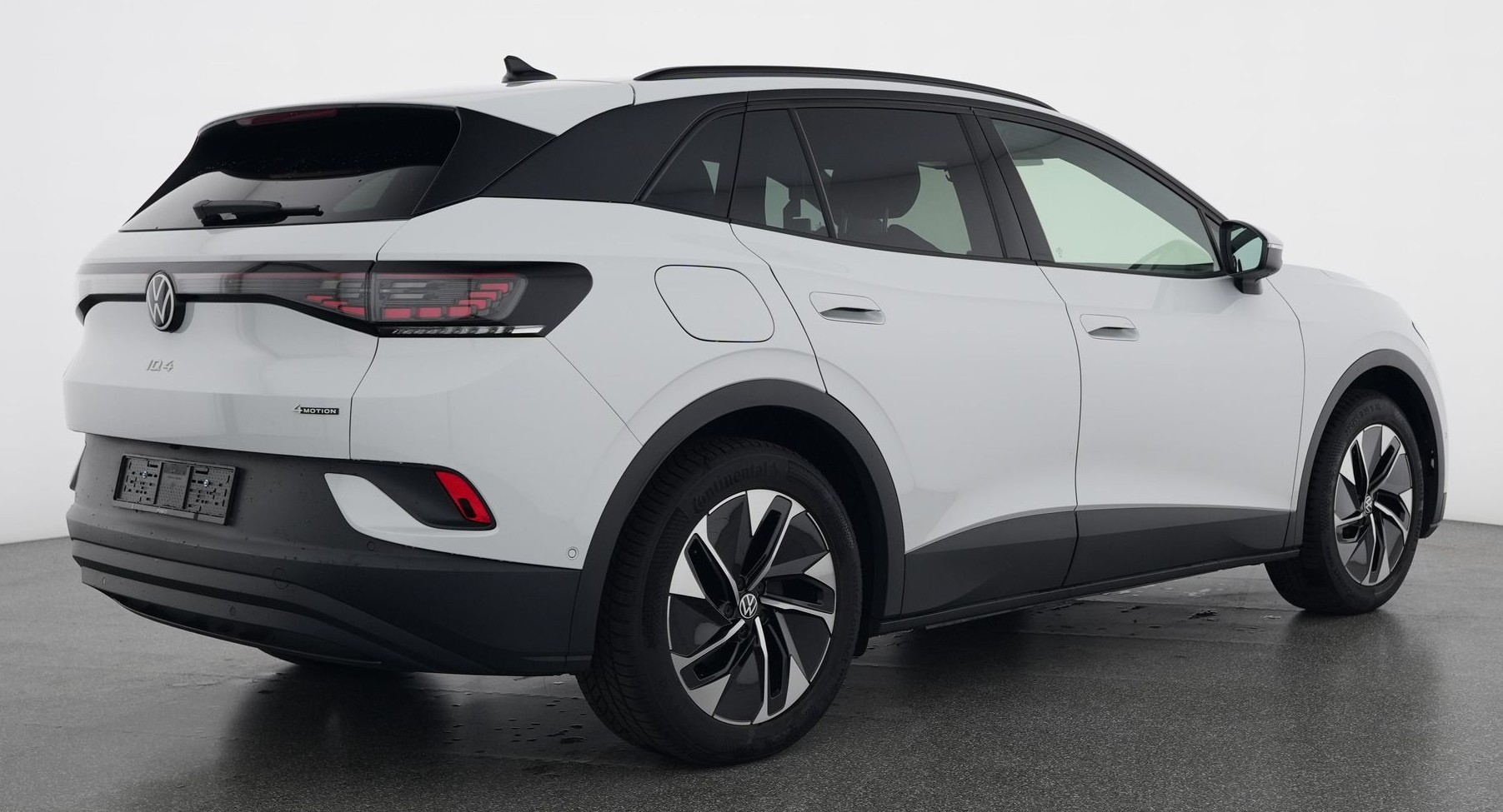 VW ID.4 Pro United 77 kWh 4 Motion Modell 2026 mit Anhängerkupplung-showroom-element-3