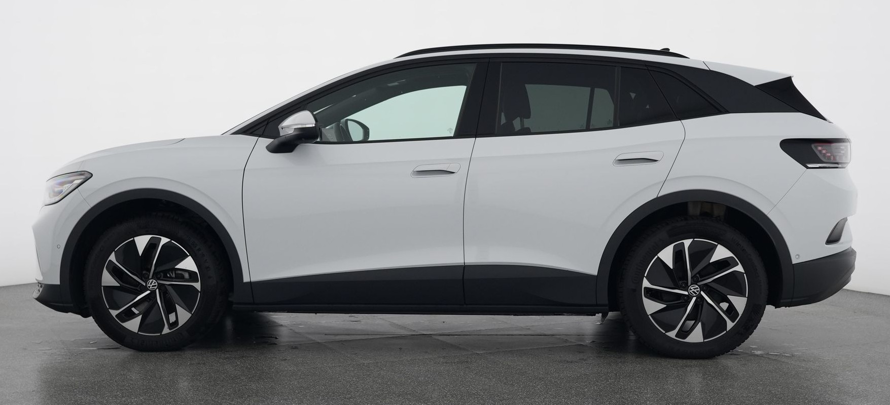 VW ID.4 Pro United 77 kWh 4 Motion Modell 2026 mit Anhängerkupplung-showroom-element-1