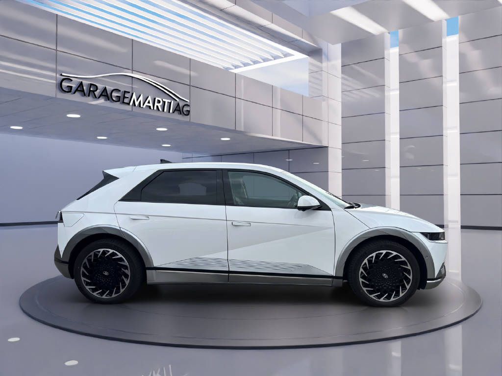 HYUNDAI IONIQ 5 First Edition 73 KWH 4WD-showroom-element-3