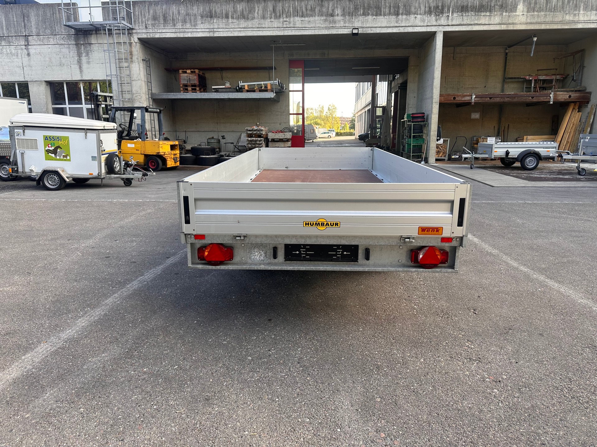 HUMBAUR HT 354118-showroom-element-3