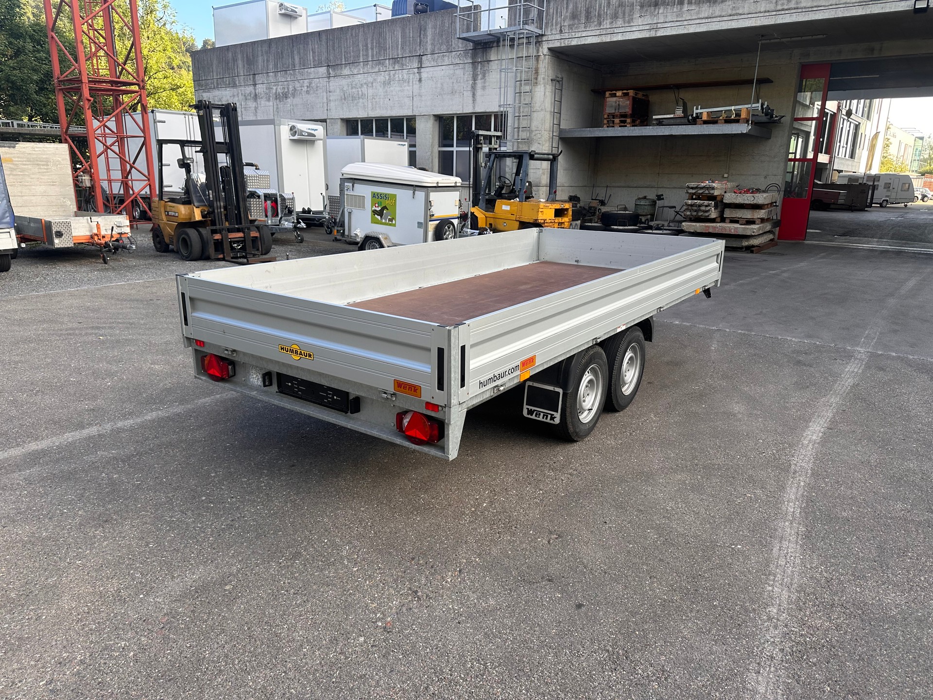 HUMBAUR HT 354118-showroom-element-2