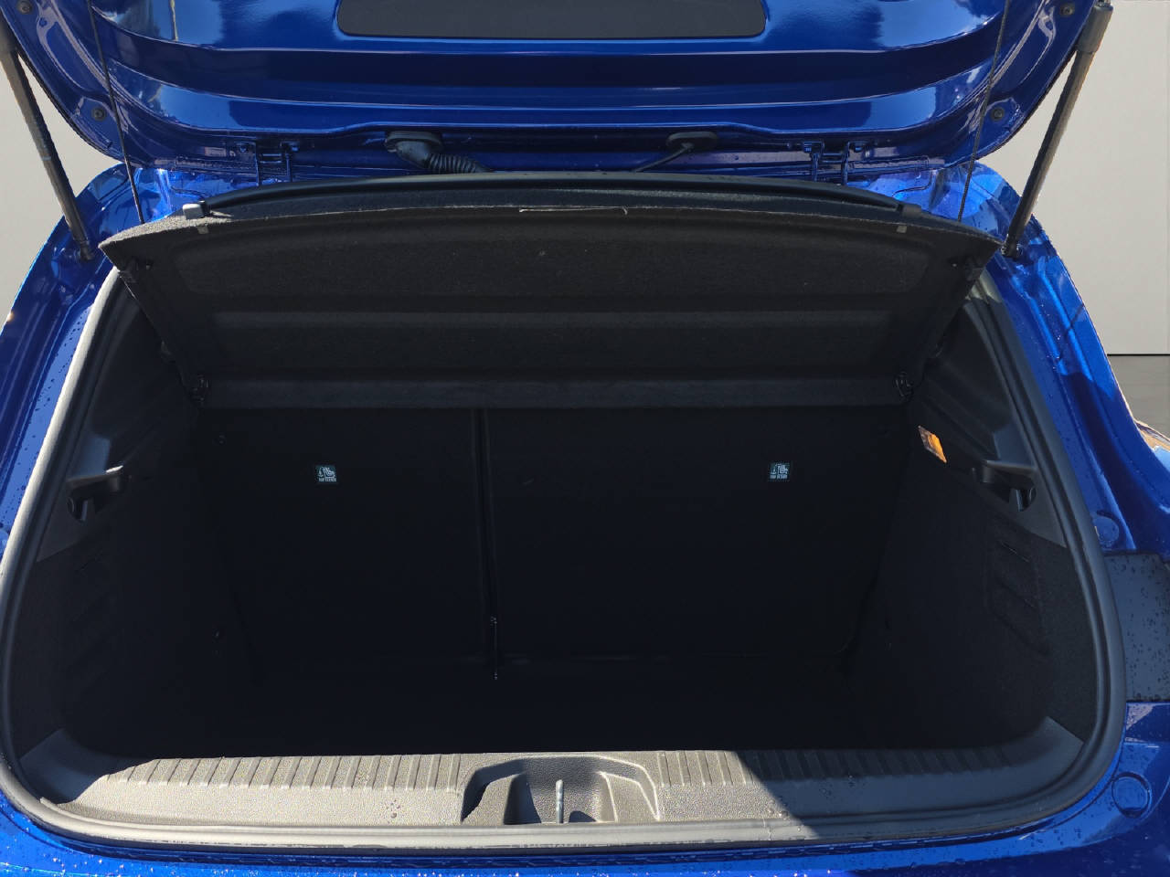 RENAULT Clio 1.0 TCe techno CVT-image-11