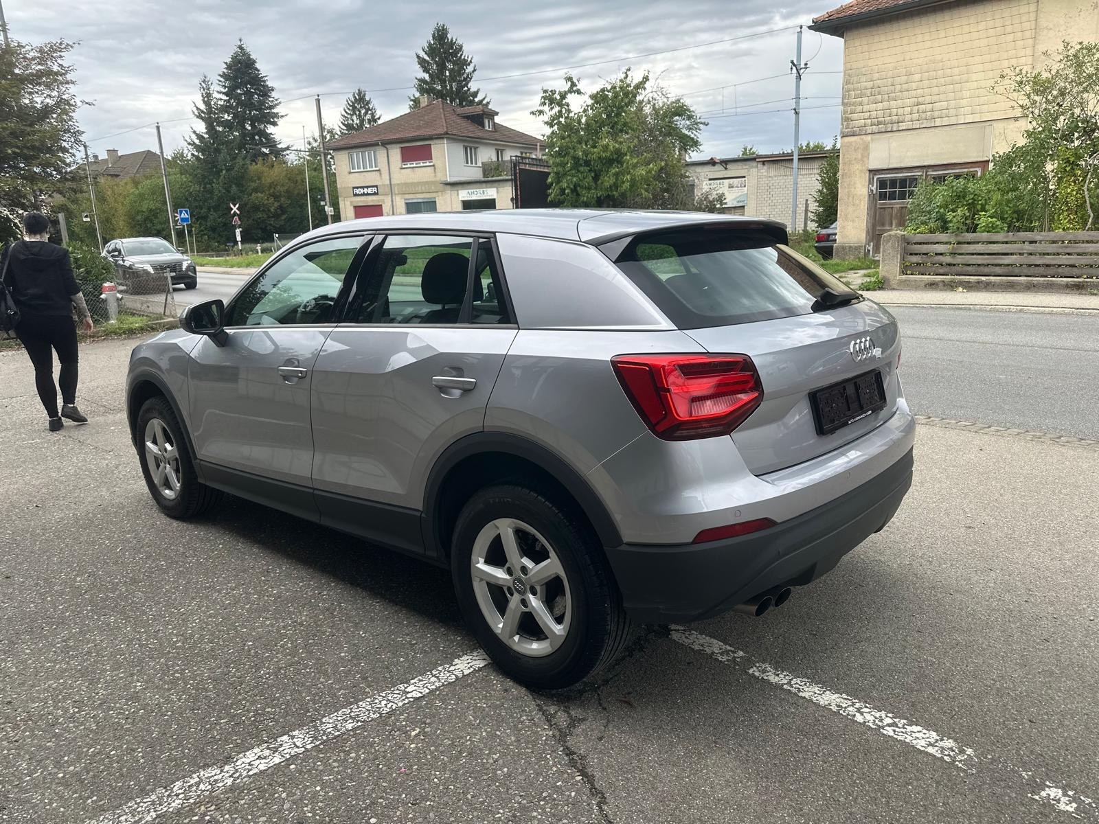 AUDI Q2 1.4 TFSI S-tronic-showroom-element-3