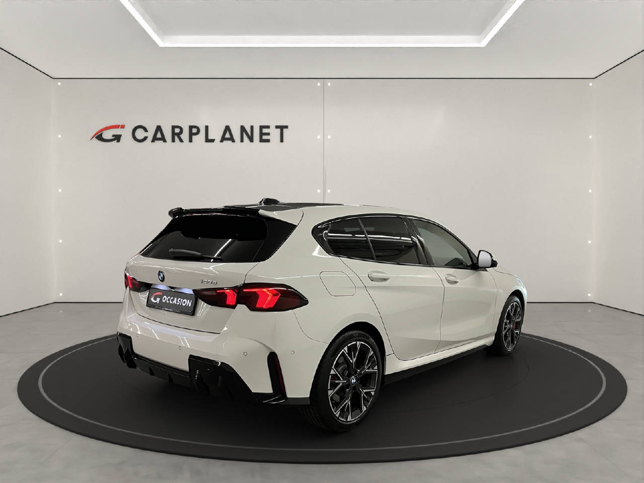 BMW 1er Reihe F70 120d-showroom-element-3
