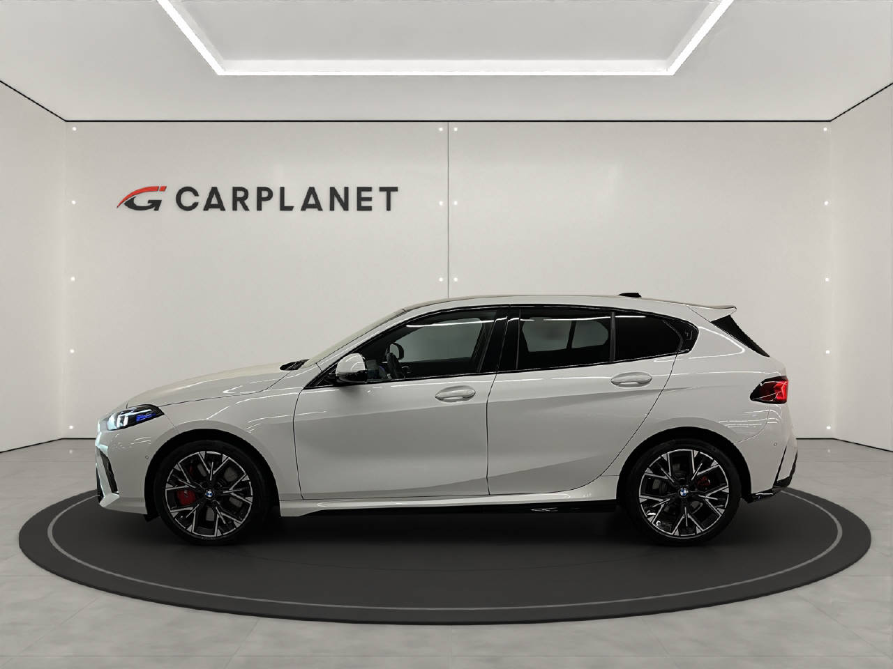BMW 1er Reihe F70 120d-showroom-element-1