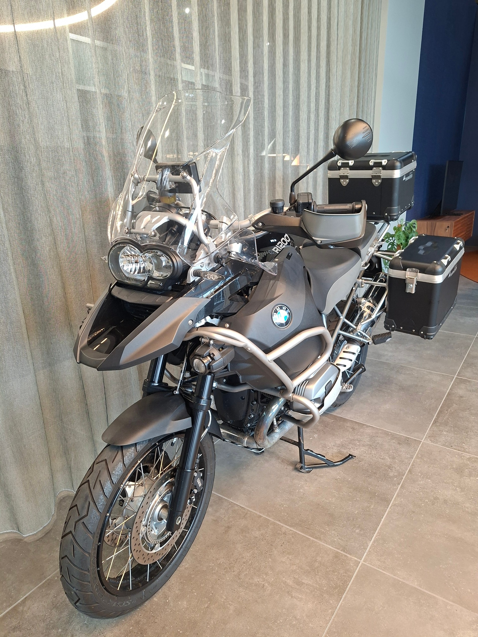 BMW R 1200 GS Adventure ABS-showroom-element-2