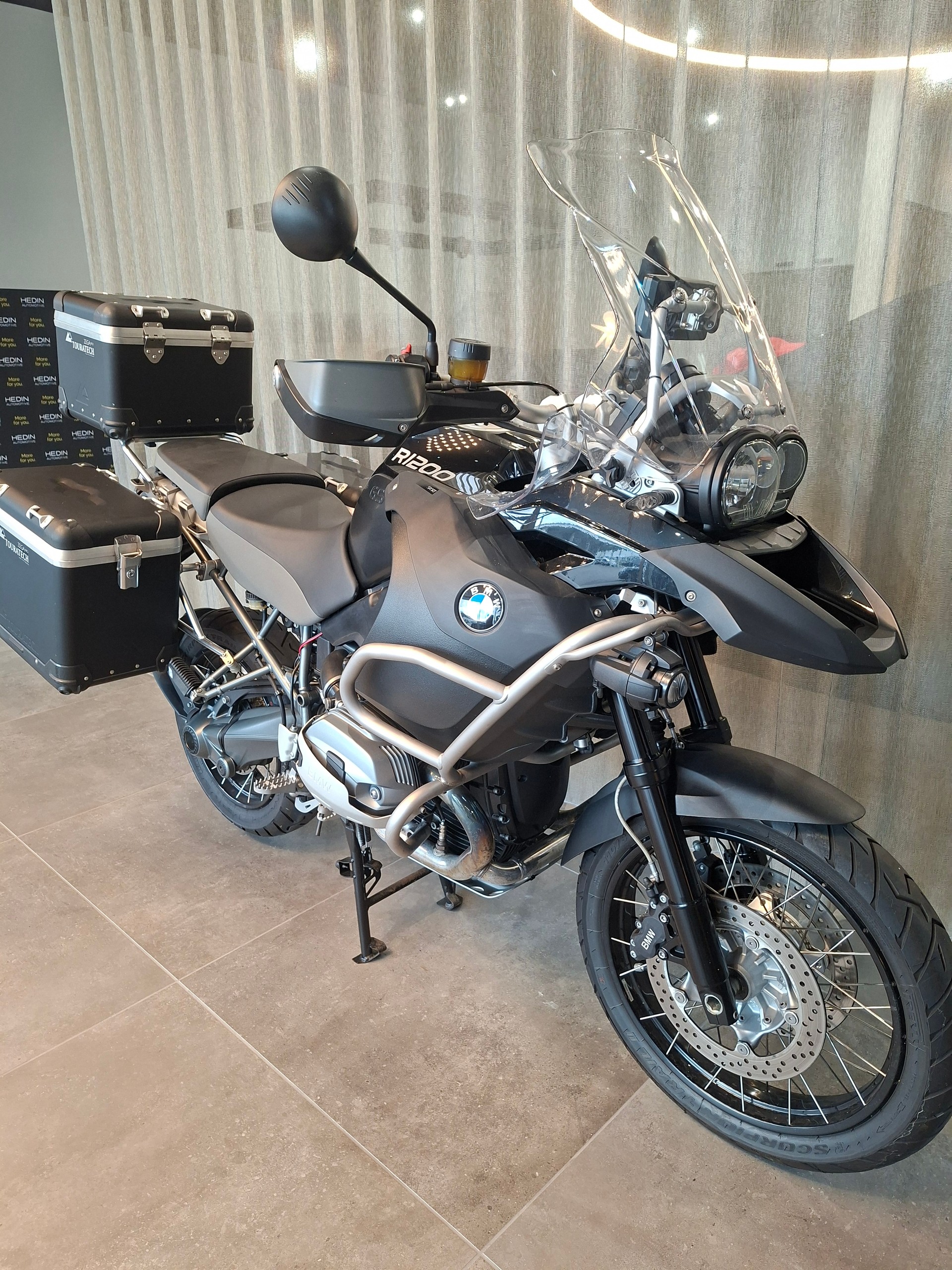 BMW R 1200 GS Adventure ABS-image-12