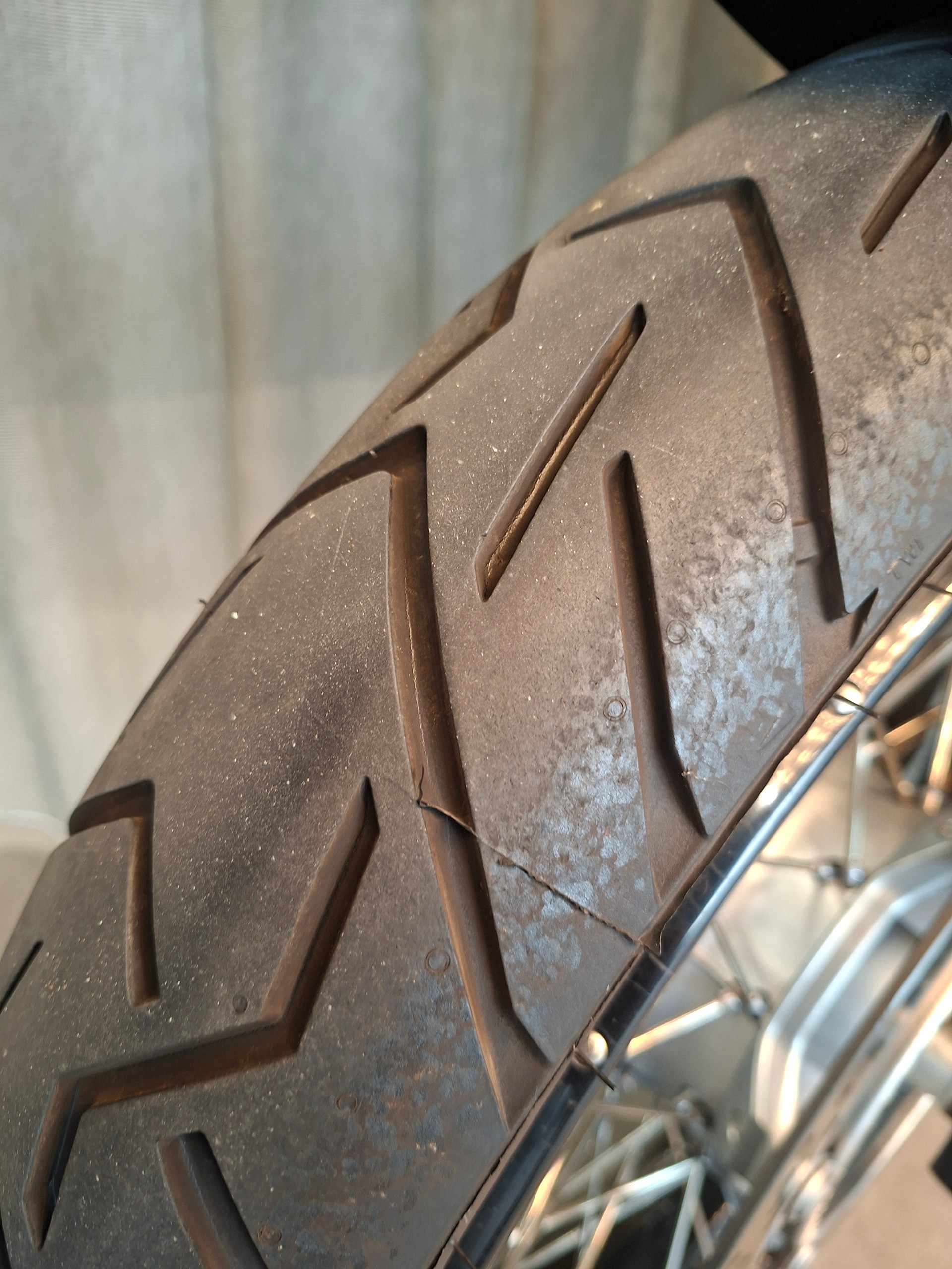BMW R 1200 GS Adventure ABS-image-8