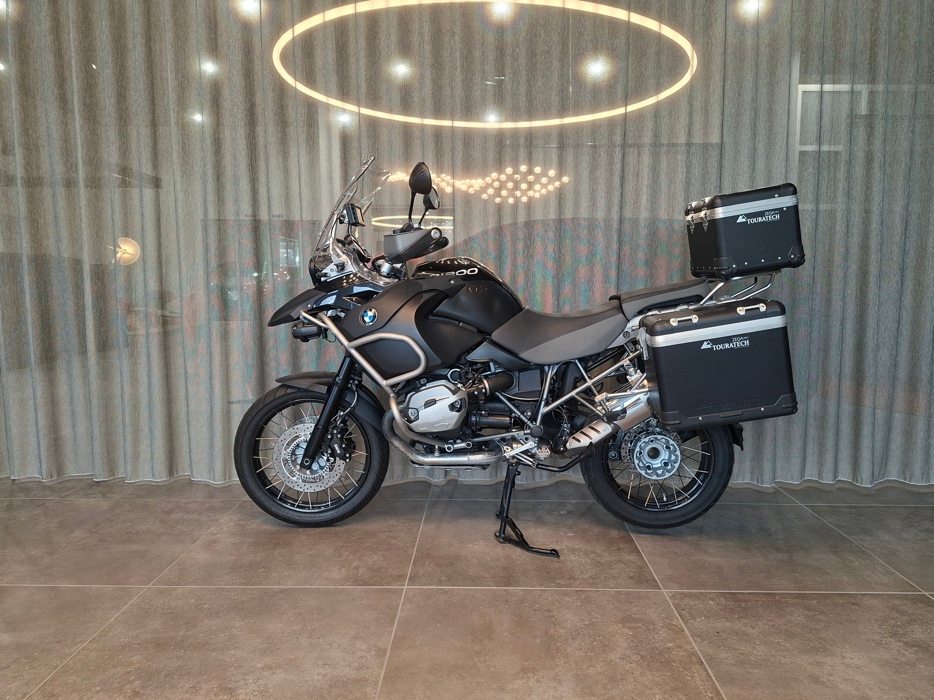 BMW R 1200 GS Adventure ABS-showroom-element-1