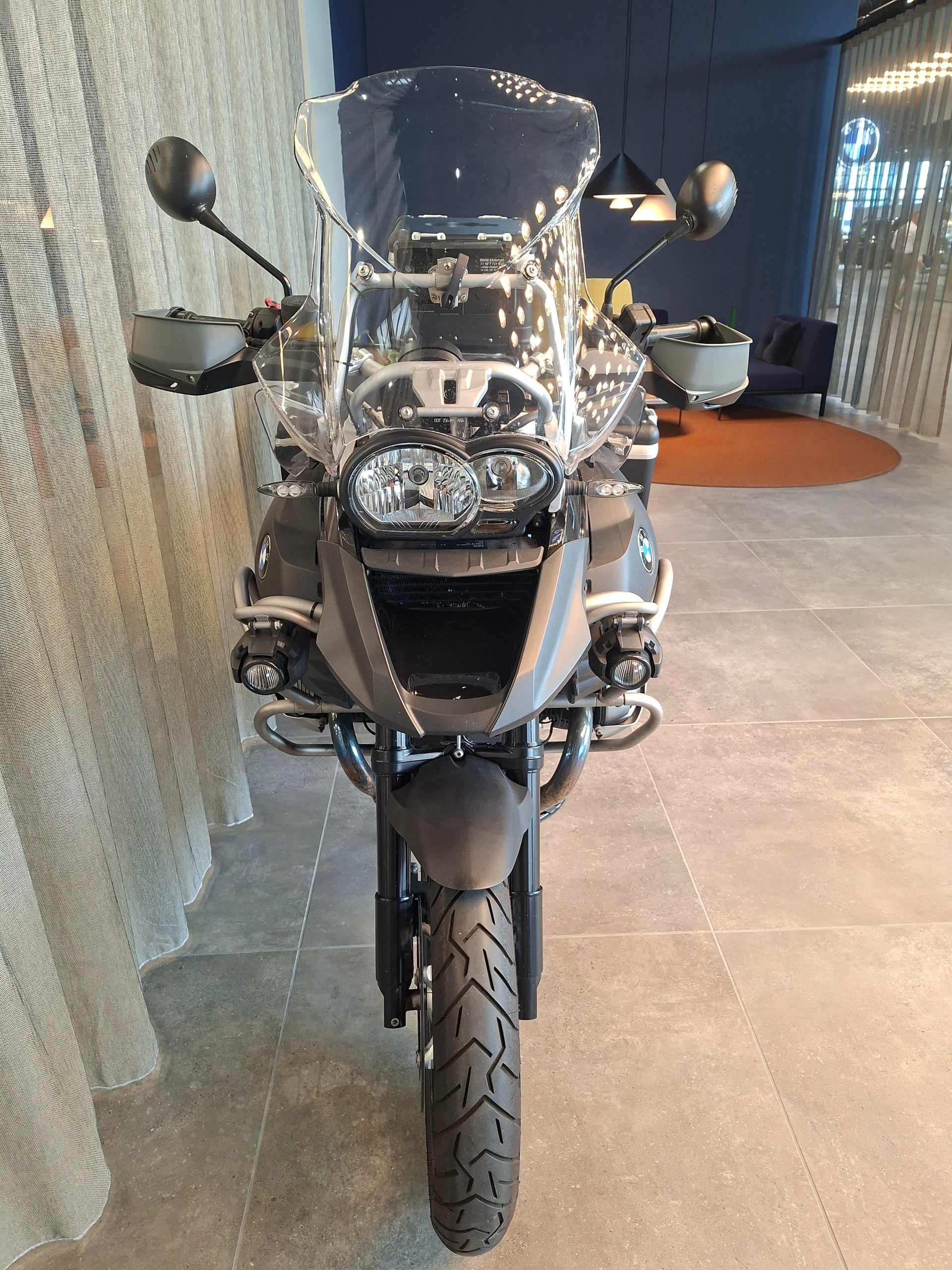 BMW R 1200 GS Adventure ABS-showroom-element-3