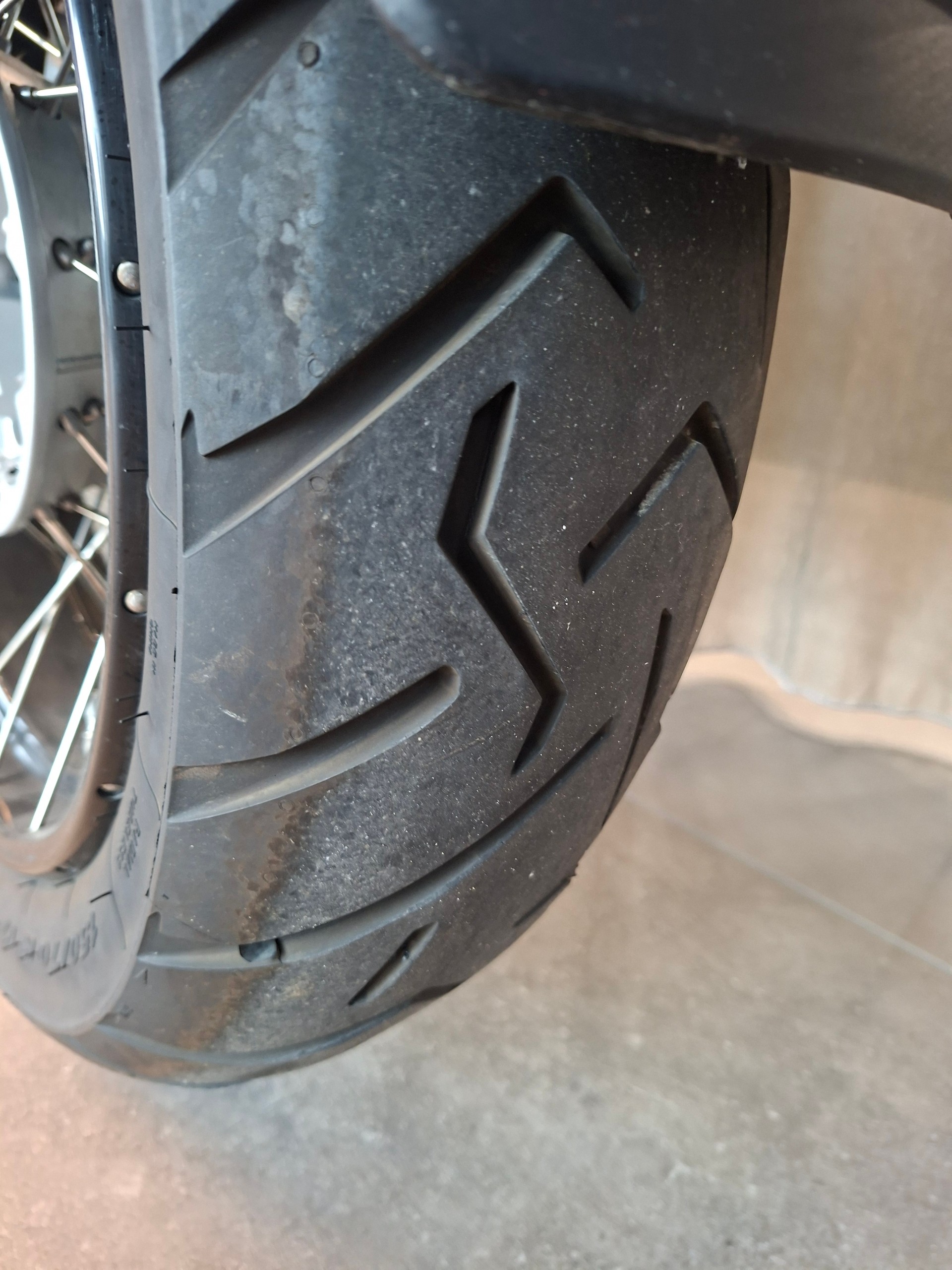BMW R 1200 GS Adventure ABS-image-7