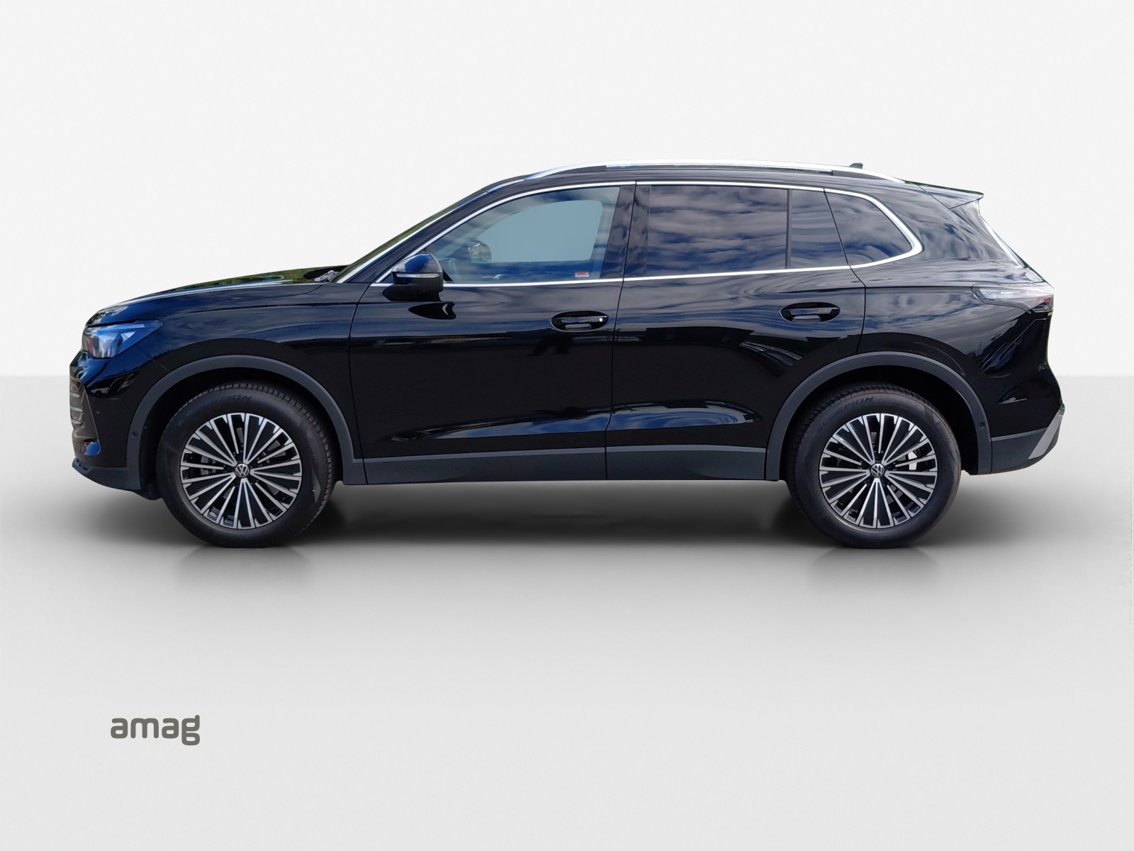 VW Tiguan 2.0 TSI DSG Elegance 4Motion-showroom-element-1