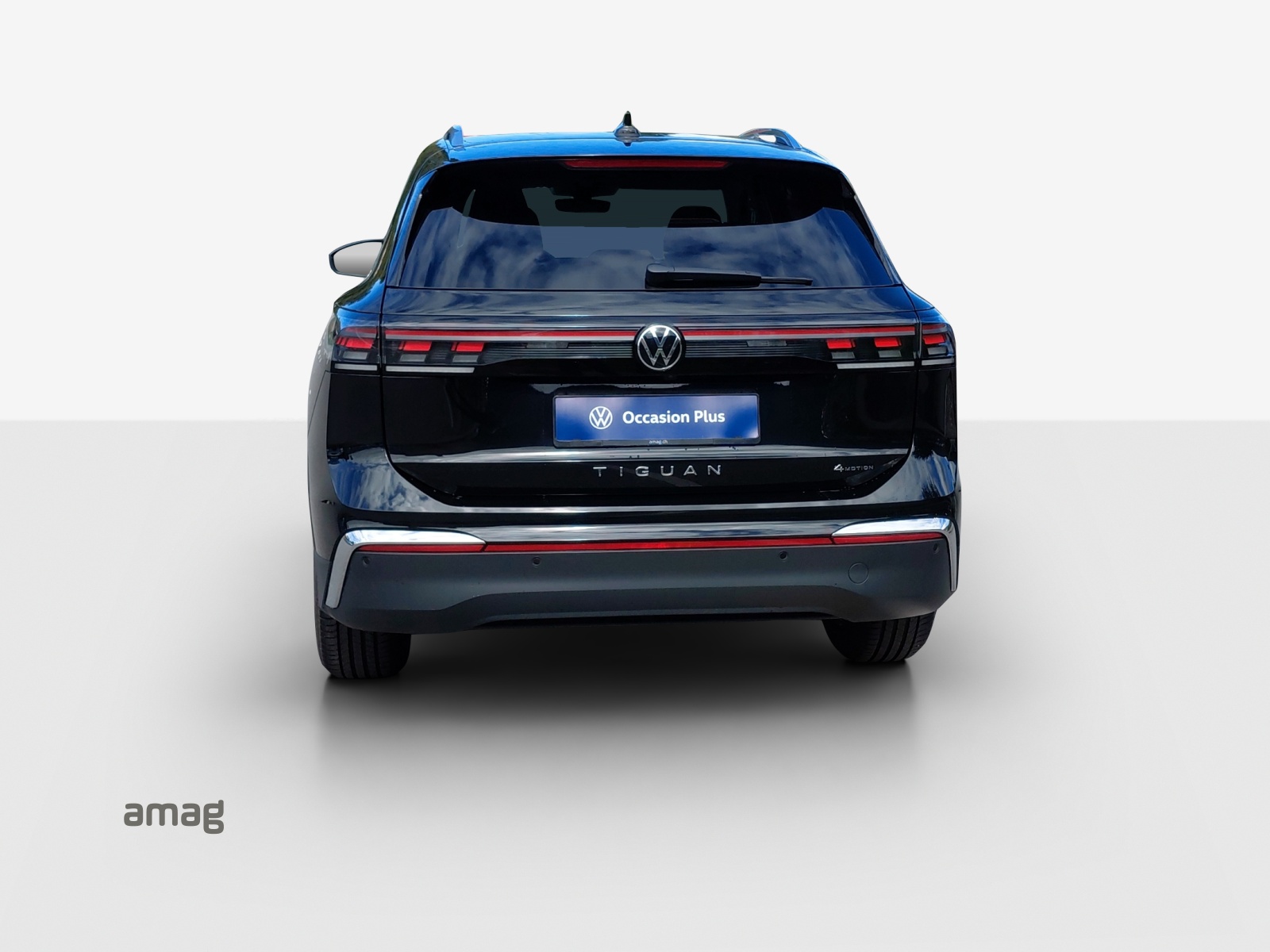 VW Tiguan 2.0 TSI DSG Elegance 4Motion-showroom-element-3