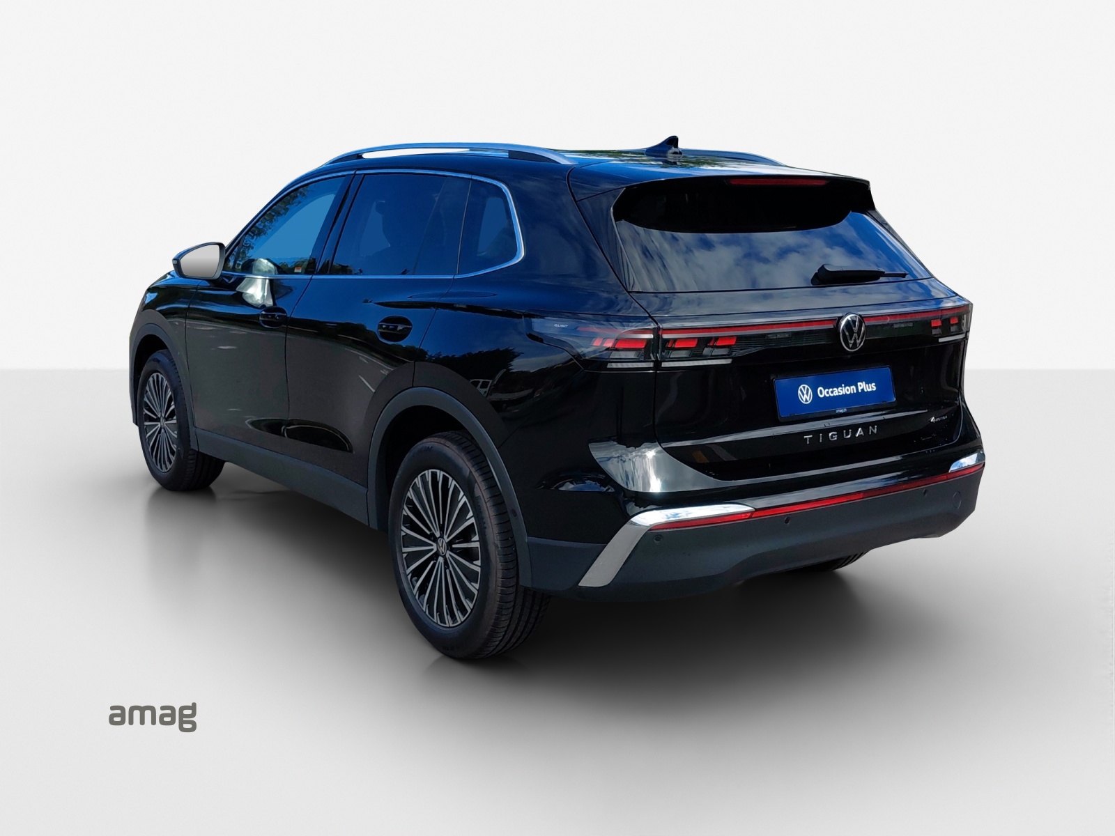VW Tiguan 2.0 TSI DSG Elegance 4Motion-showroom-element-2