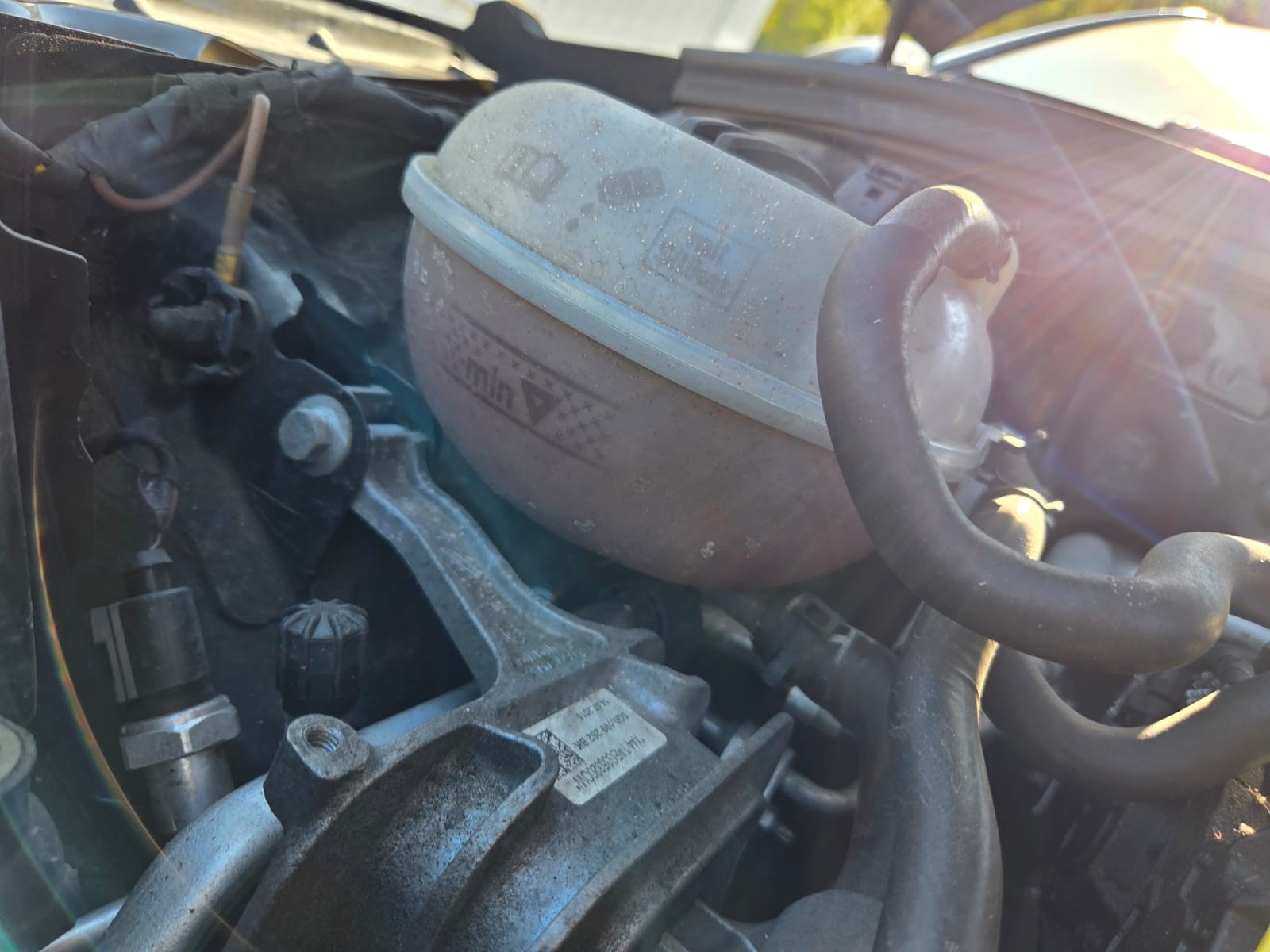 SKODA Octavia Combi 2.0 TSI RS DSG-image-13