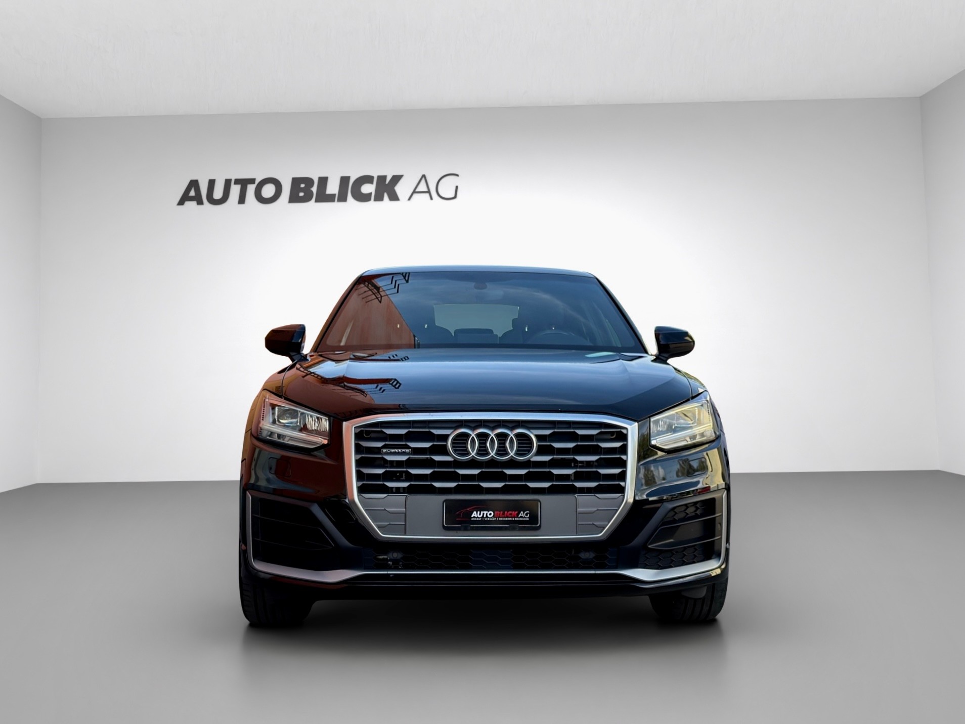 AUDI Q2 2.0 TDI sport quattro S-tronic-showroom-element-2