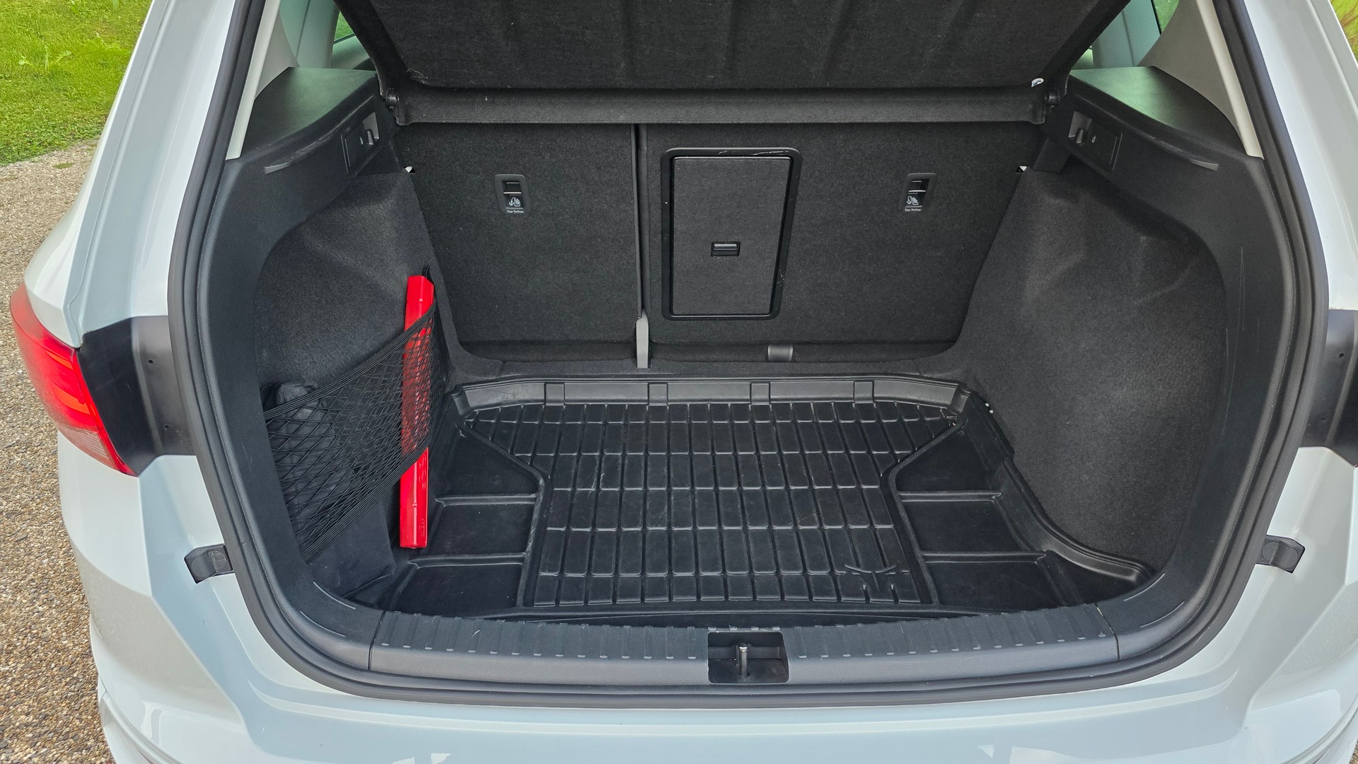 SEAT 2.0 TSI FR 4Drive DSG-image-8