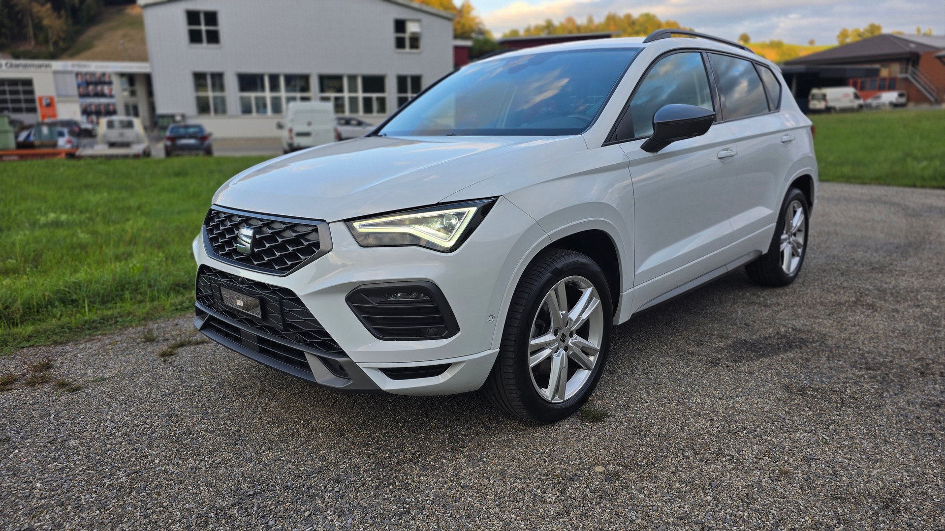 SEAT 2.0 TSI FR 4Drive DSG-image-6