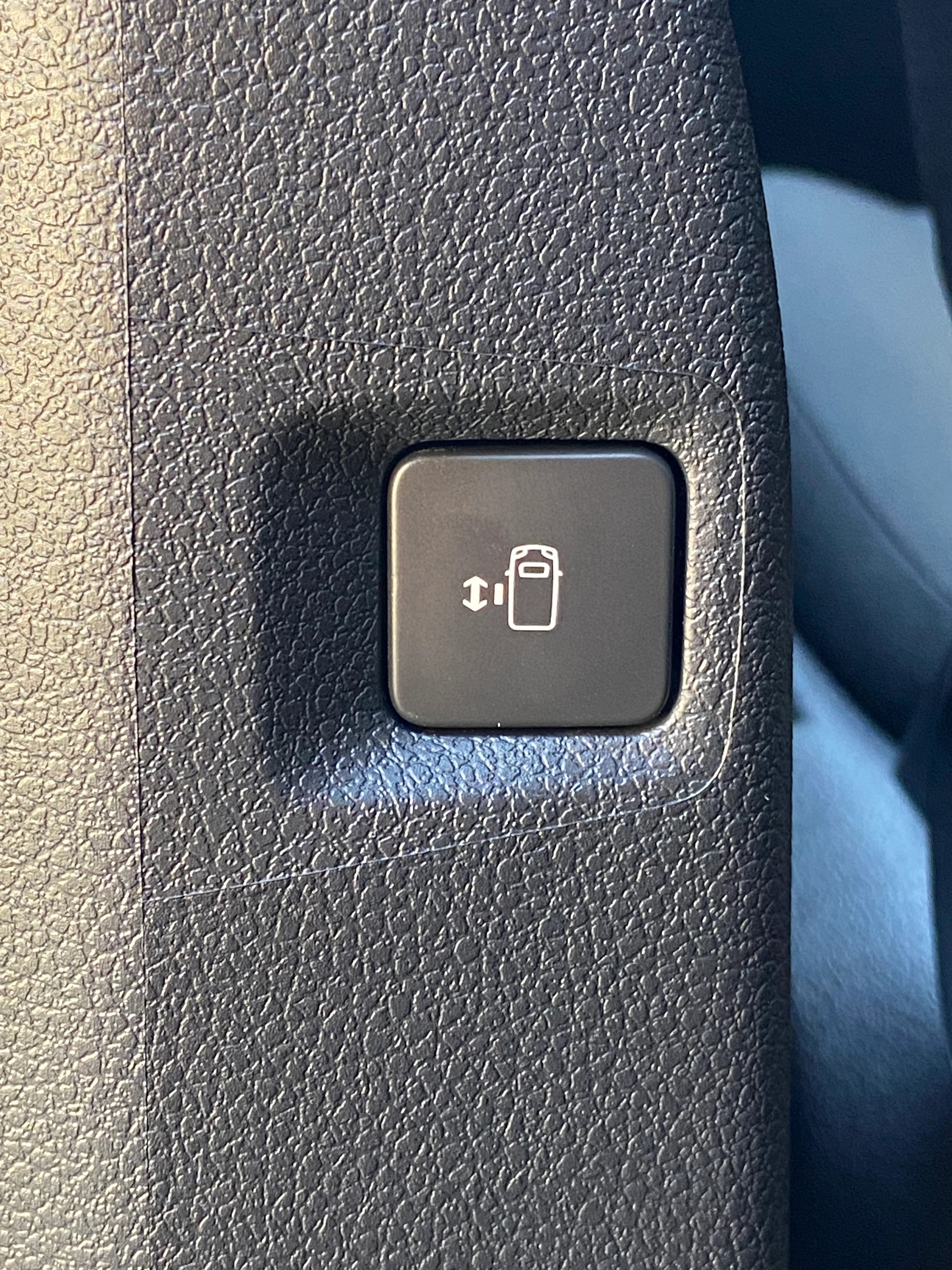 FIAT Ulysse 2.2 JTD Business L3 XL 9 Plätze-image-19