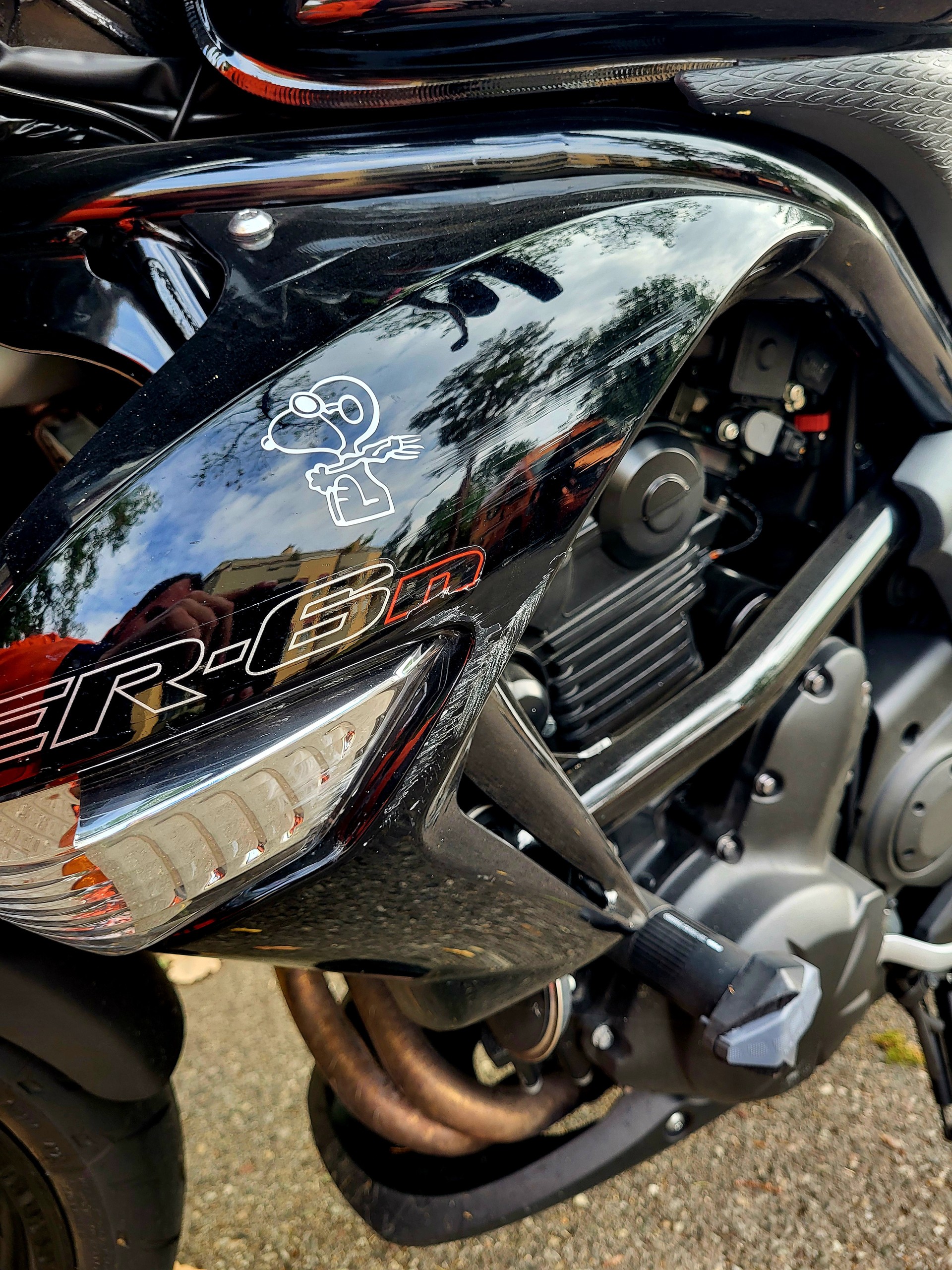 KAWASAKI ER-6 n ABS (25kW)-image-7