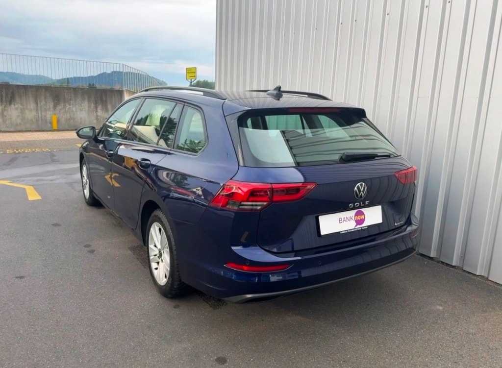 VW Golf Variant 2.0 TDI Life DSG 4Motion-showroom-element-2