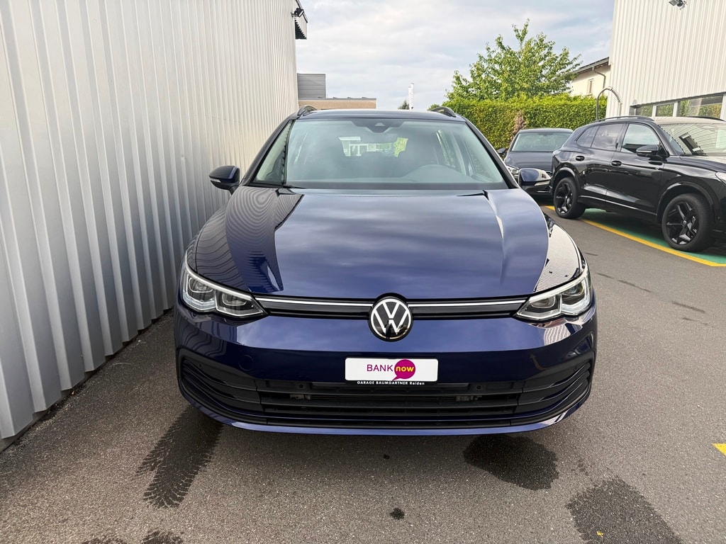 VW Golf Variant 2.0 TDI Life DSG 4Motion-showroom-element-1