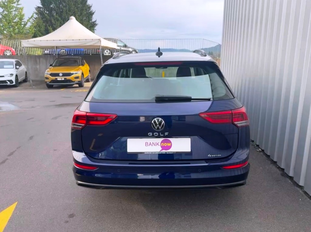 VW Golf Variant 2.0 TDI Life DSG 4Motion-showroom-element-3