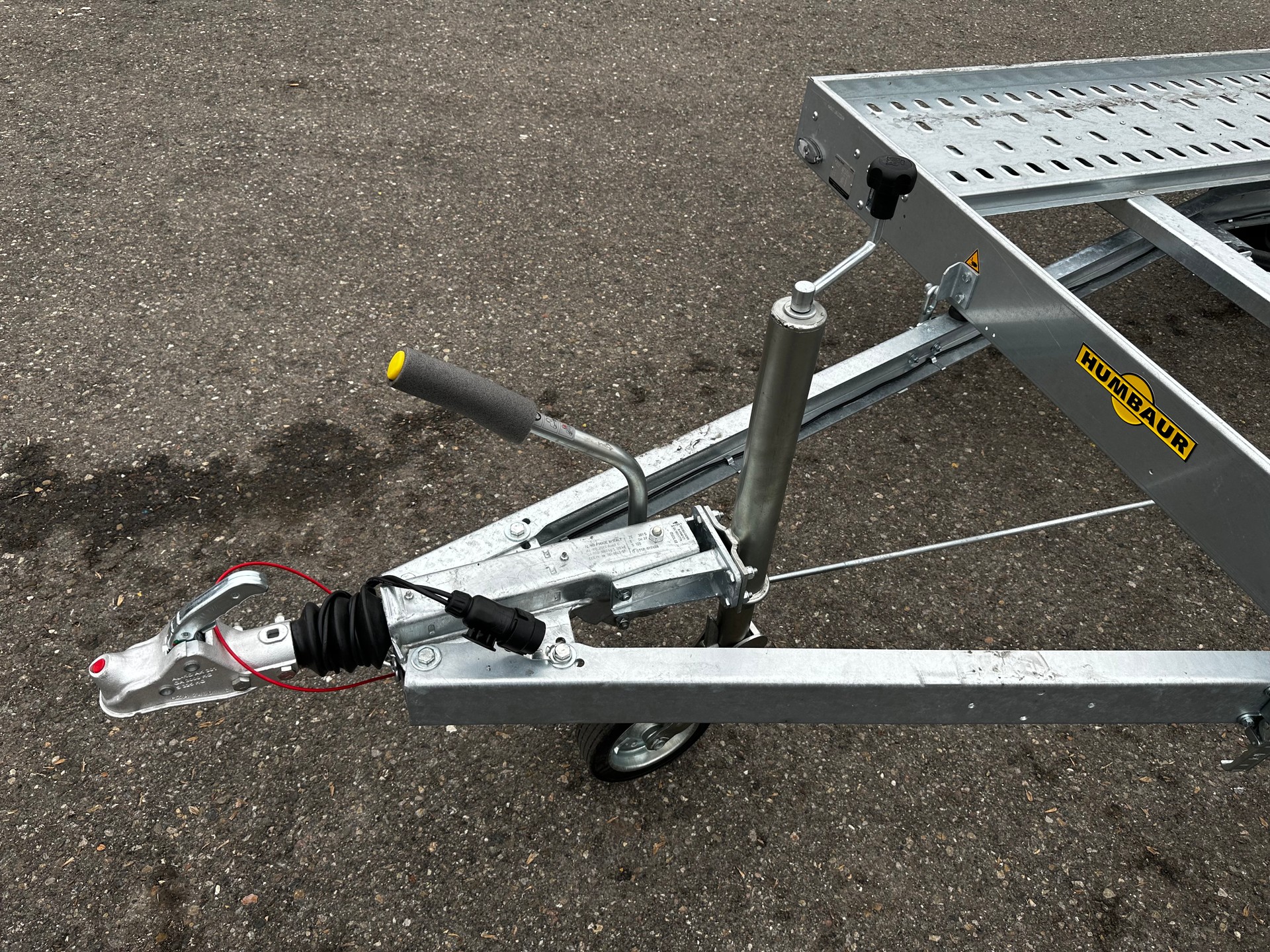 HUMBAUR FTK 27 40 22-image-9