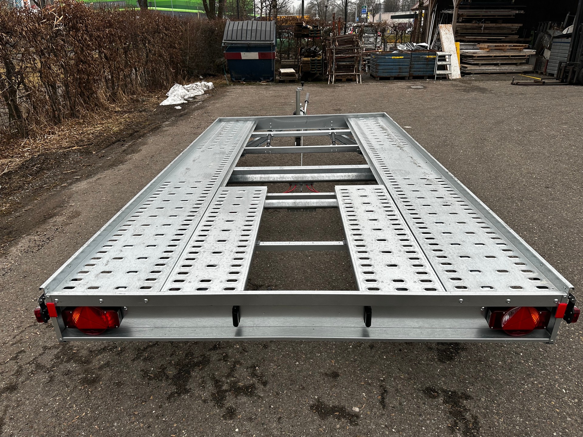 HUMBAUR FTK 27 40 22-image-6