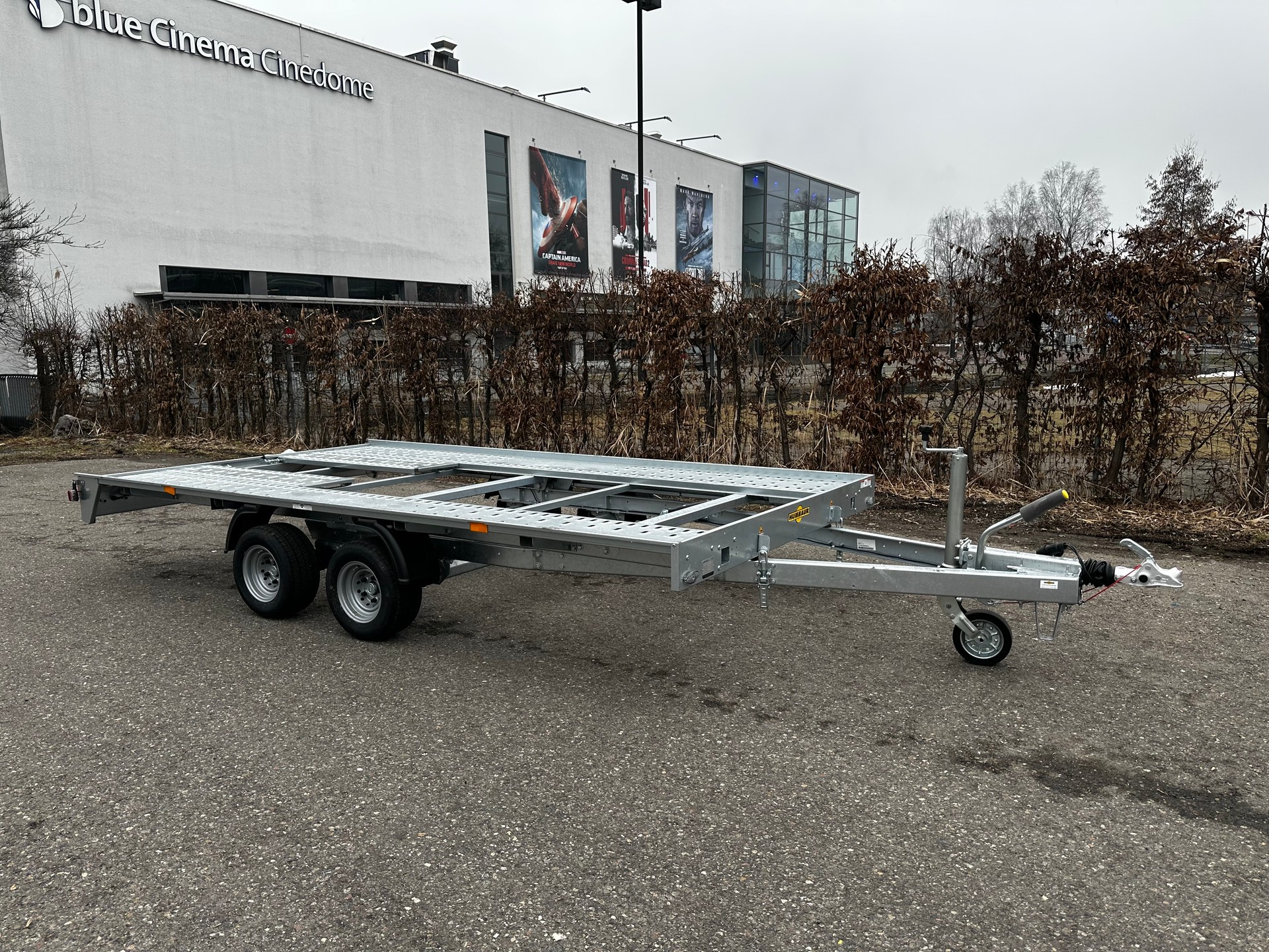 HUMBAUR FTK 27 40 22-showroom-element-1