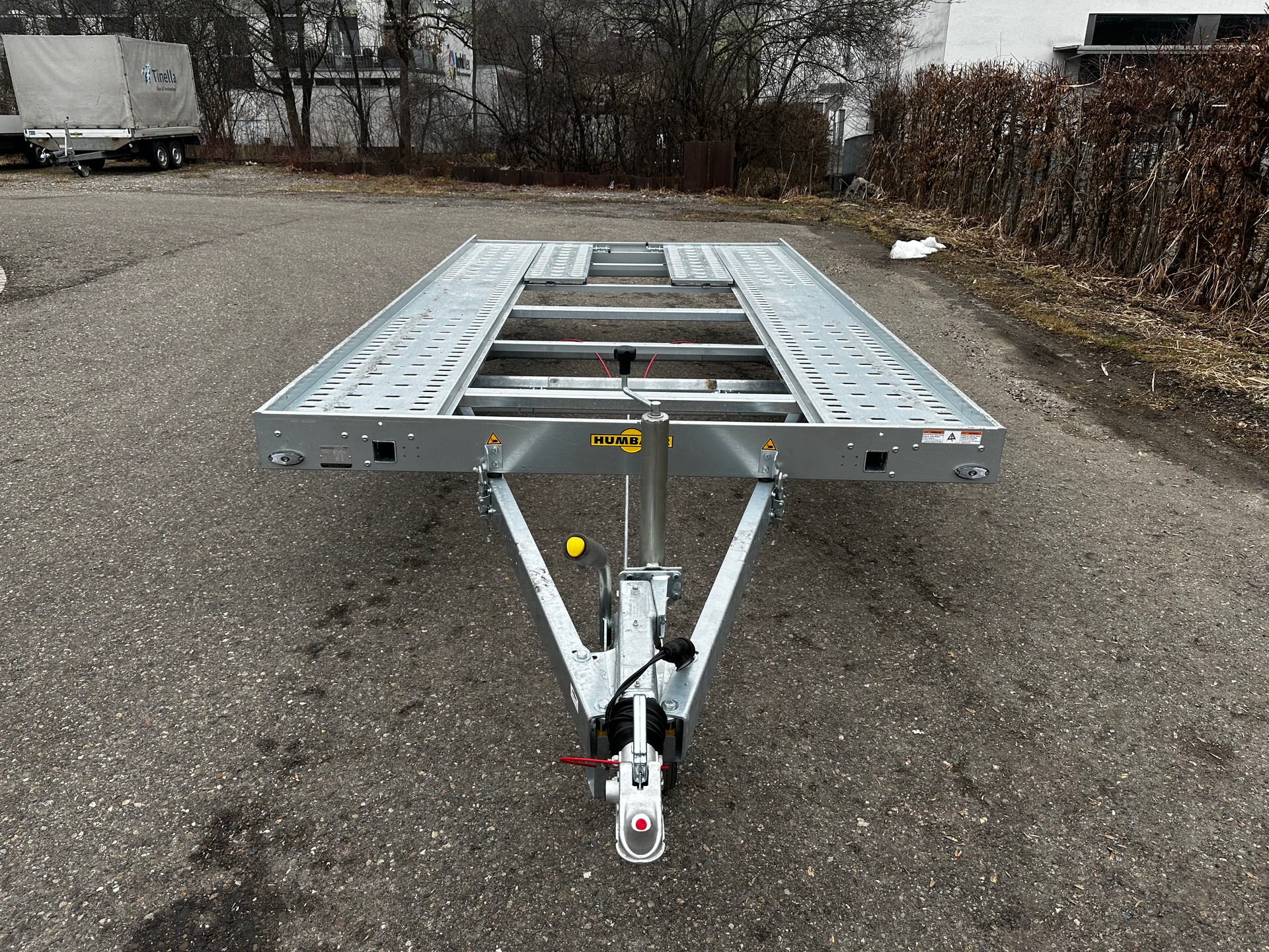 HUMBAUR FTK 27 40 22-image-8