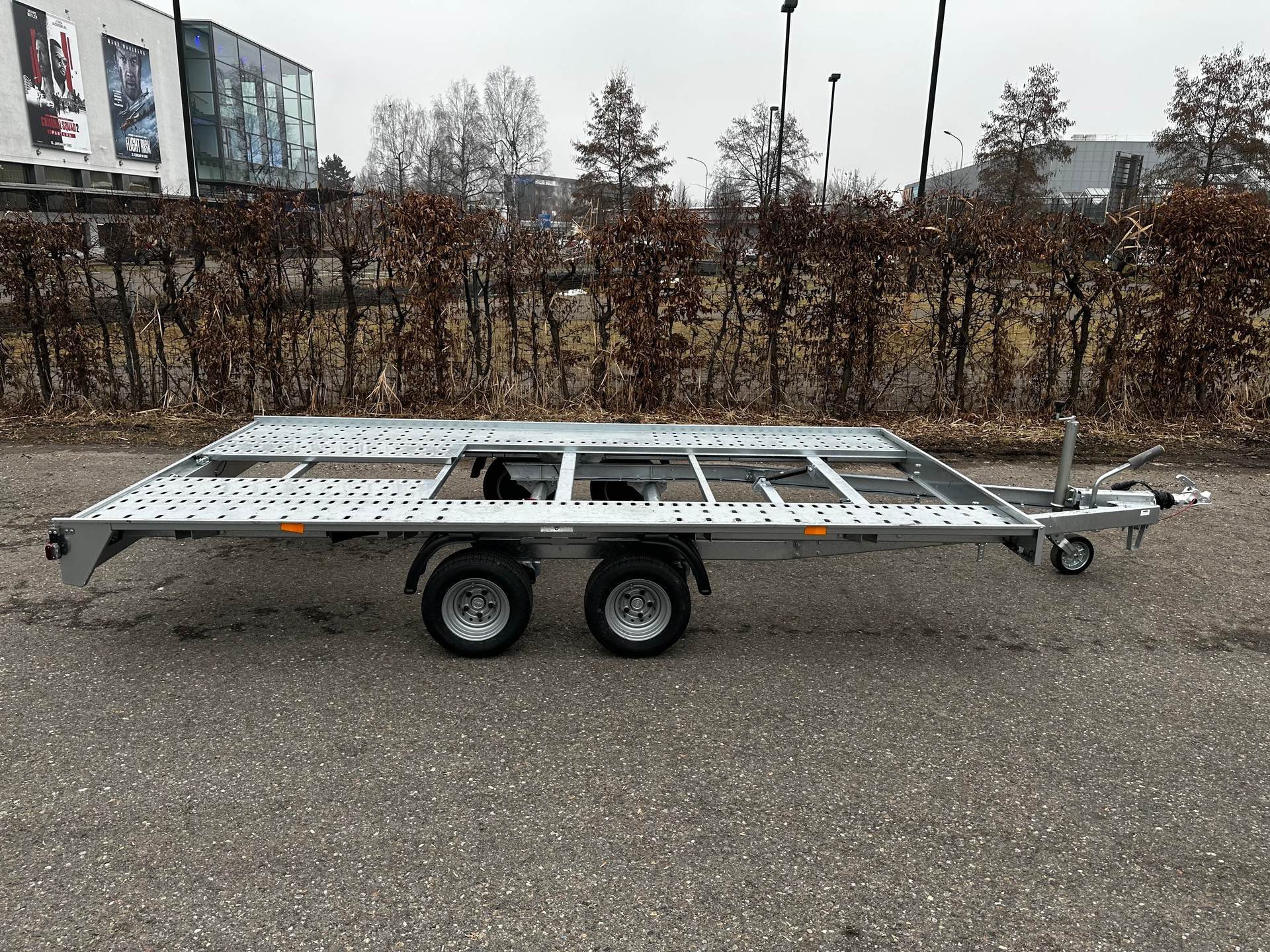 HUMBAUR FTK 27 40 22-showroom-element-3