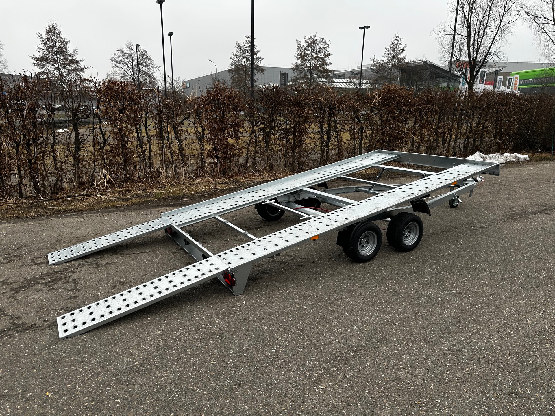 HUMBAUR FTK 27 40 22-image-12