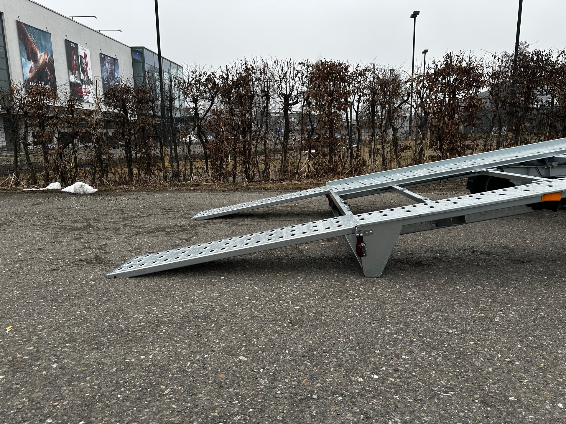 HUMBAUR FTK 27 40 22-image-15