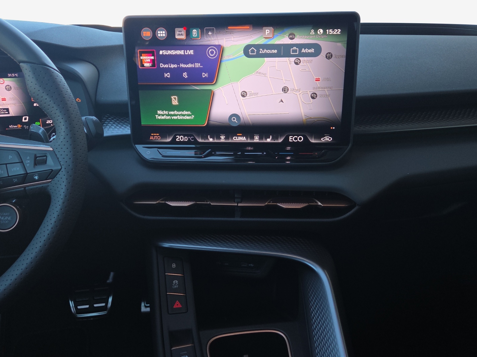 CUPRA Terramar 1.5 eHybrid DSG VZ-image-10