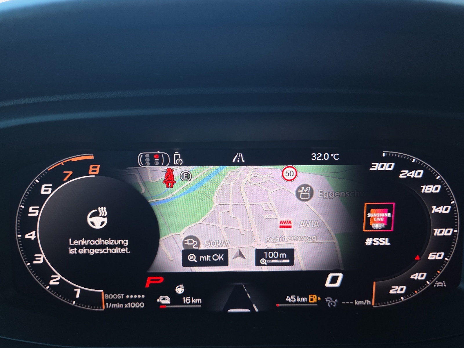 CUPRA Terramar 1.5 eHybrid DSG VZ-image-14
