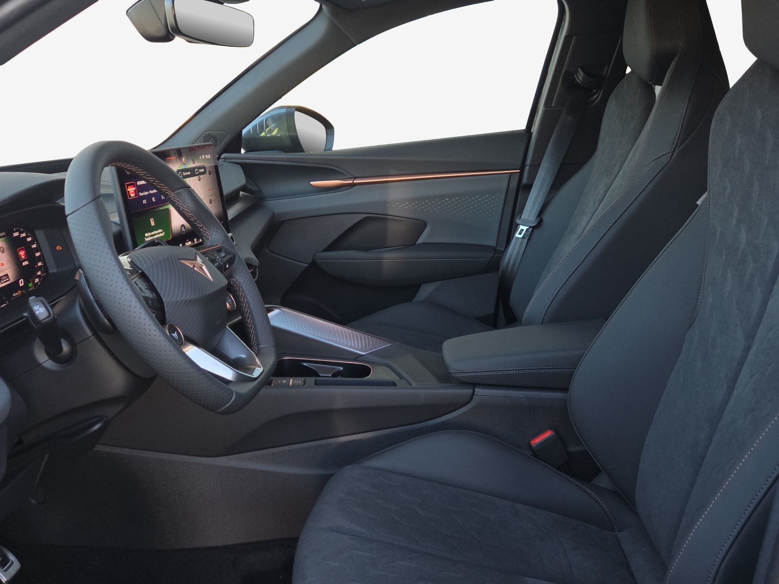 CUPRA Terramar 1.5 eHybrid DSG VZ-image-7