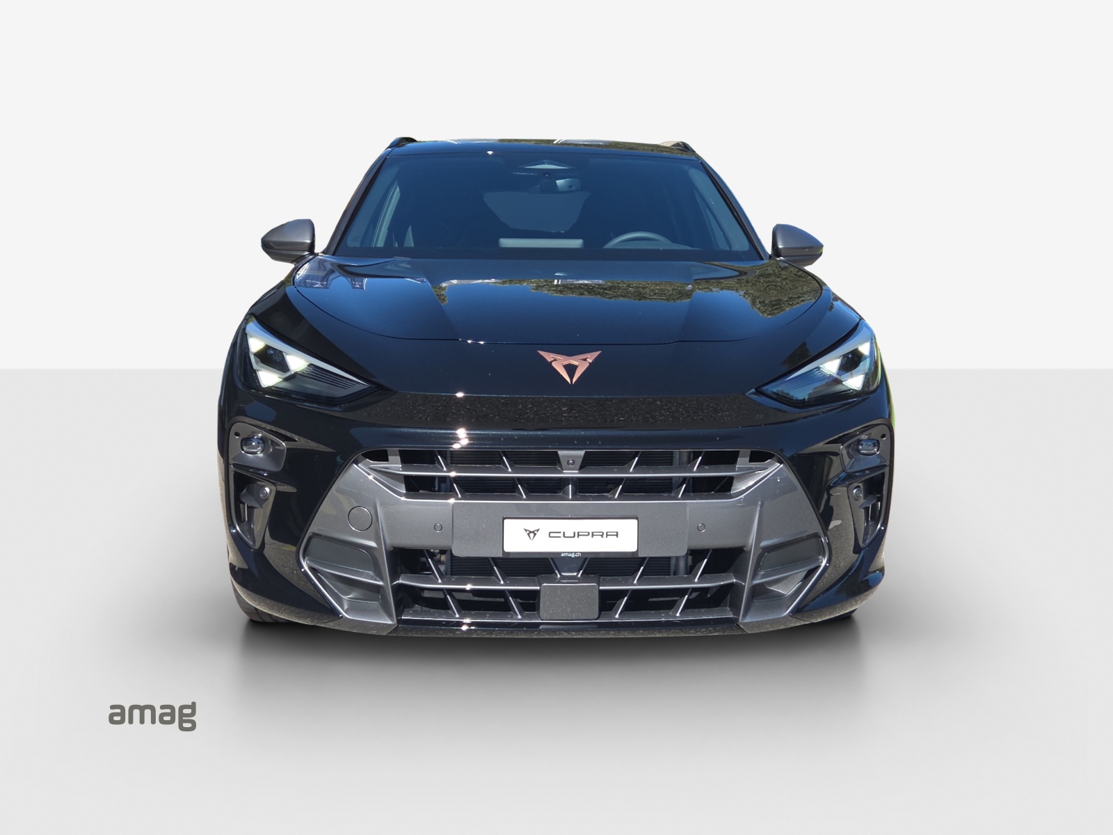 CUPRA Terramar 1.5 eHybrid DSG VZ-image-6