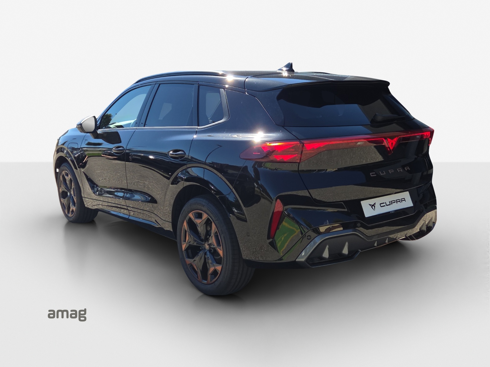 CUPRA Terramar 1.5 eHybrid DSG VZ-showroom-element-2
