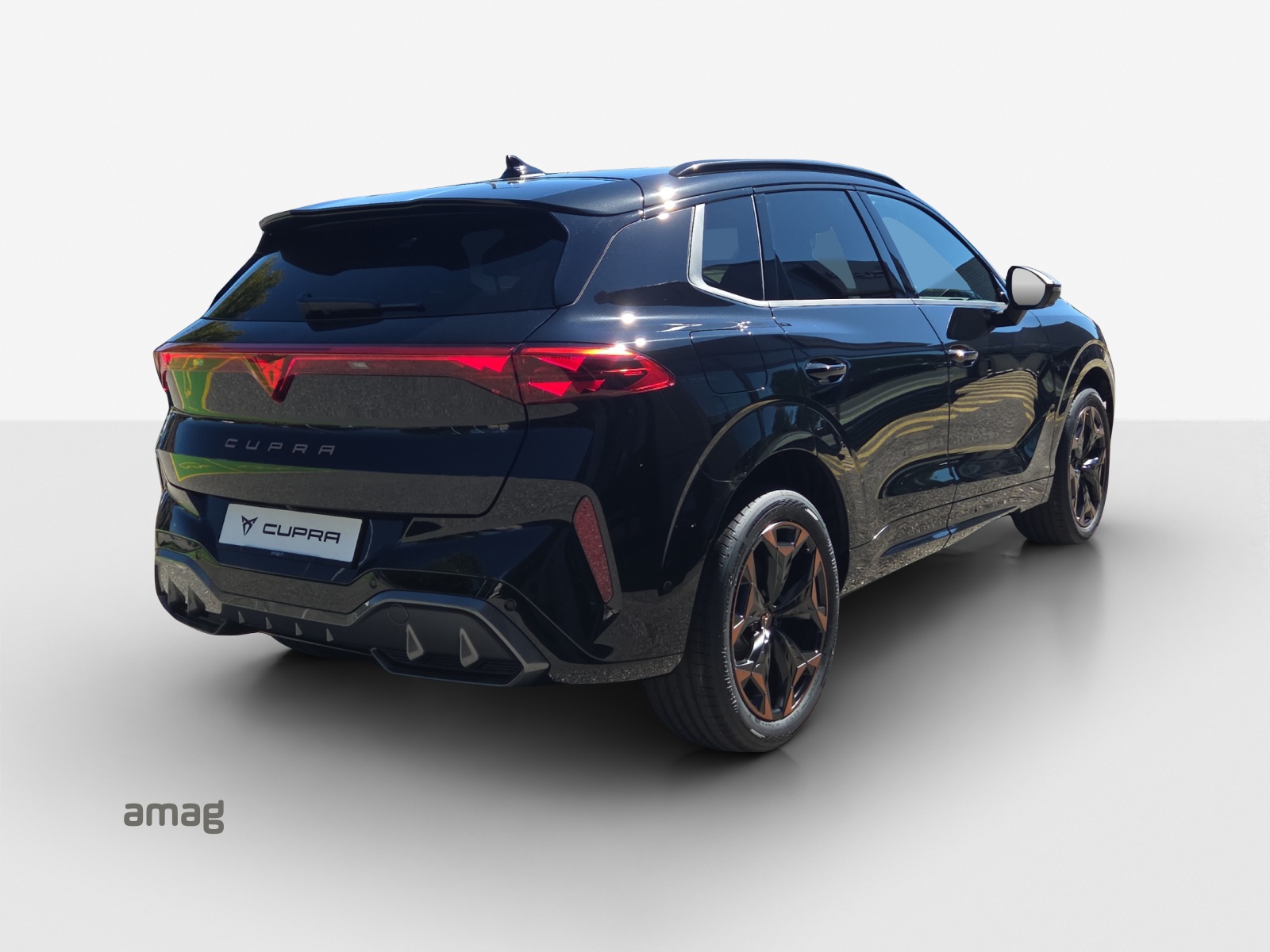 CUPRA Terramar 1.5 eHybrid DSG VZ-image-4